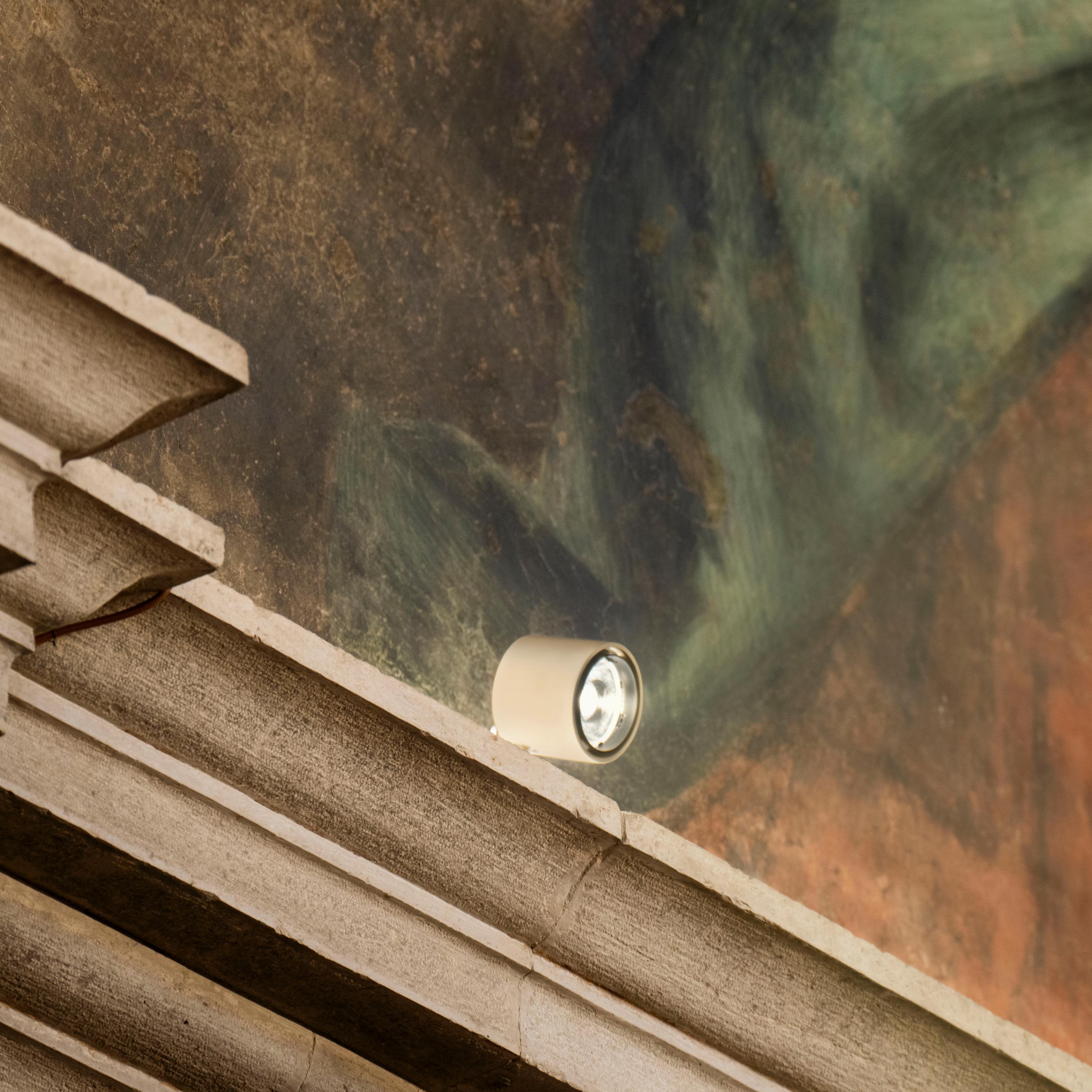 Gallery Project Cattedrale San Pietro Apostolo 1200X1200 Linealightgroup
