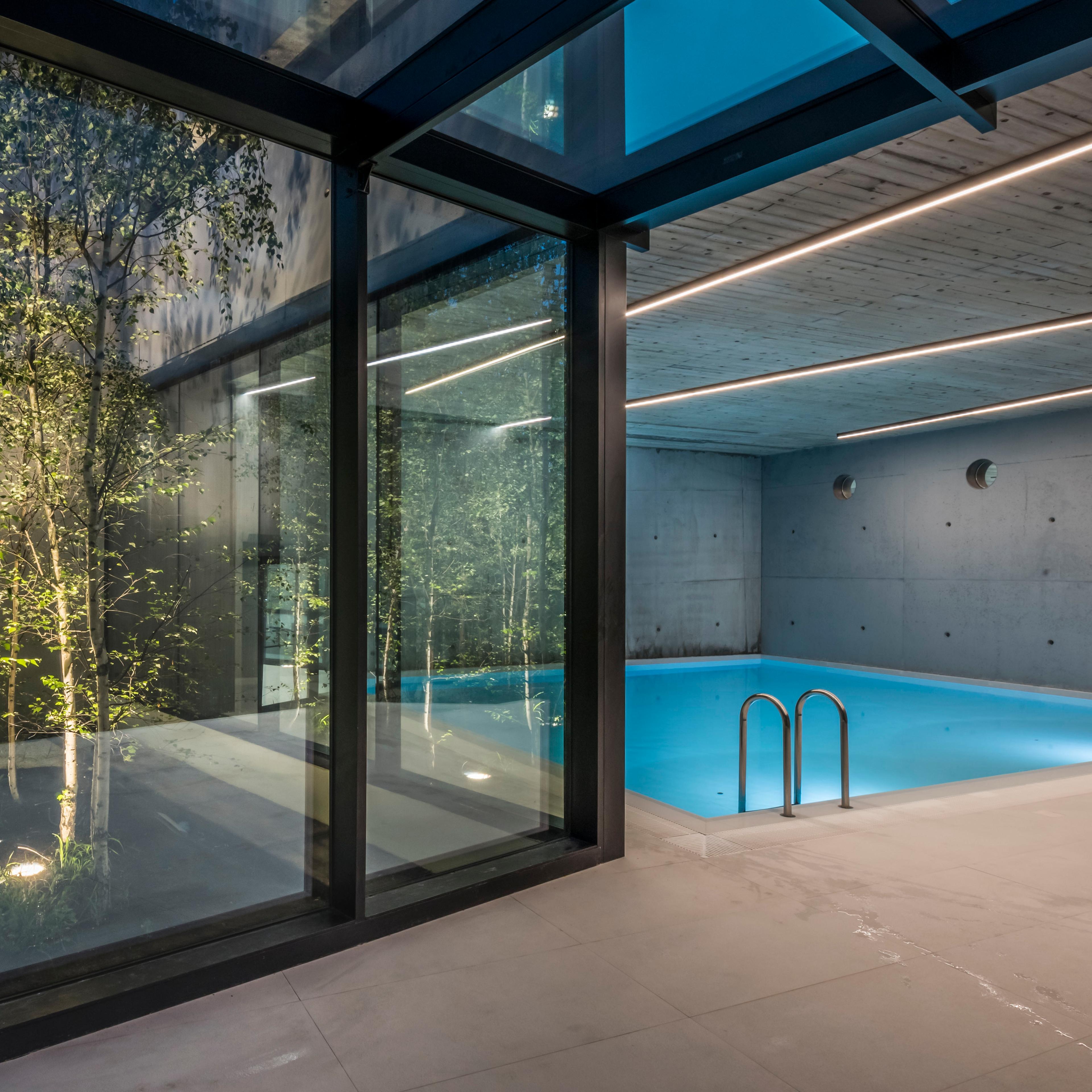 Cover Project Centro Sportivo Ekipe 1200X1200 Linealightgroup