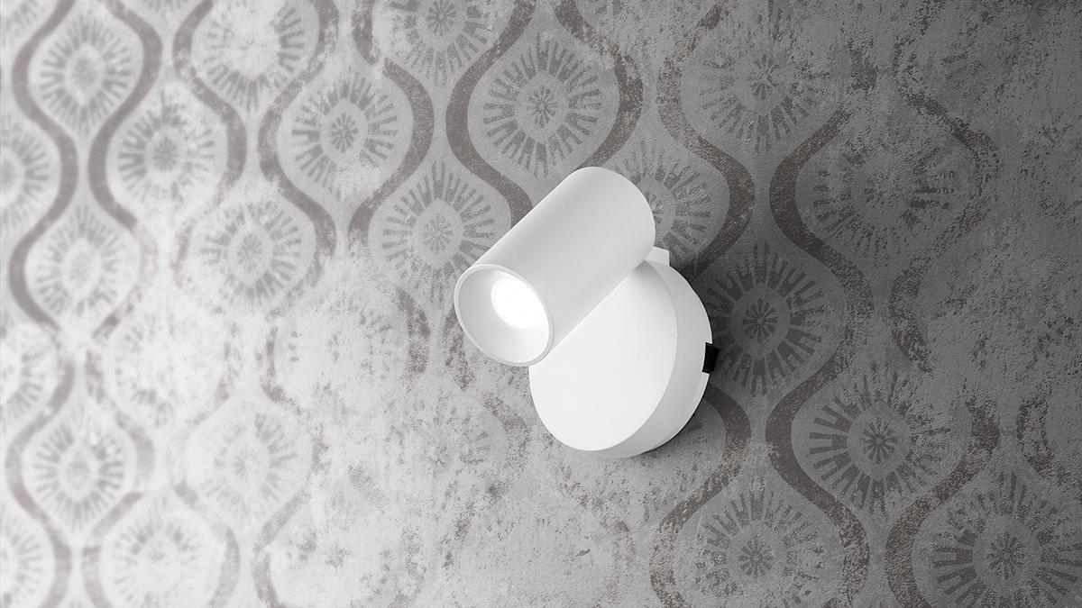 Gallery Product Barts Wall Linealightgroup 1280X720