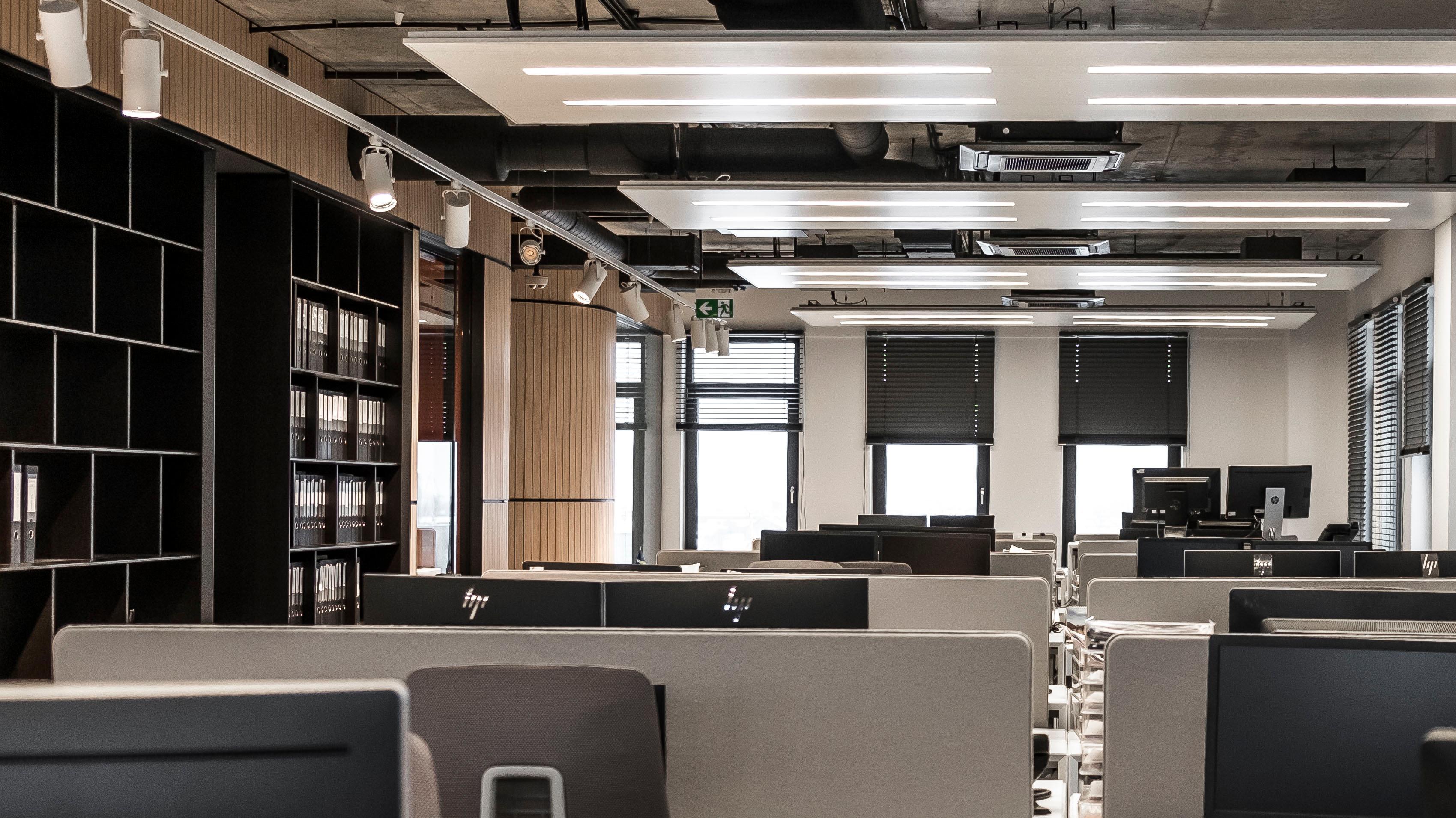 Cover Project Latvian Shipping Company 1920X1080 Linealightgroup