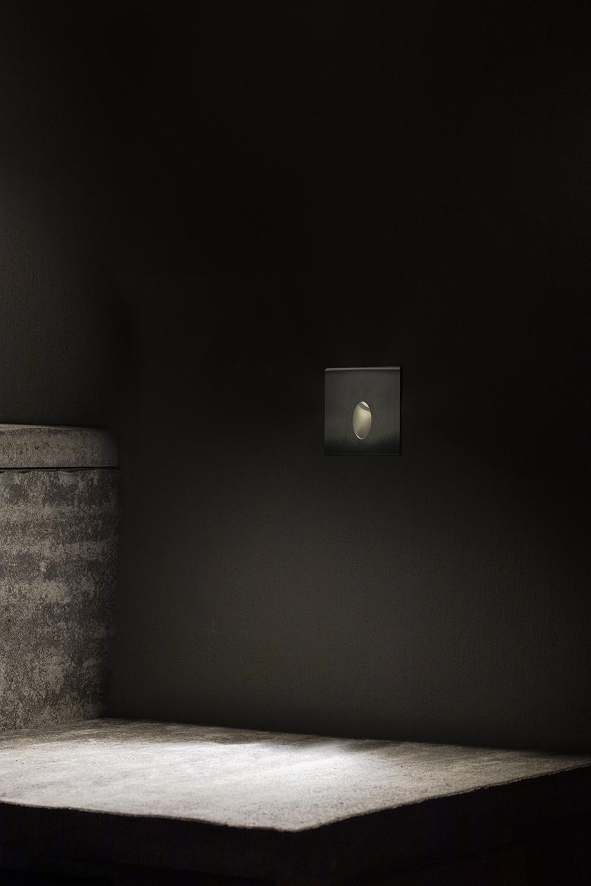 Gallery Product Quara Steplights Linealightgroup Download 1290X1920 5