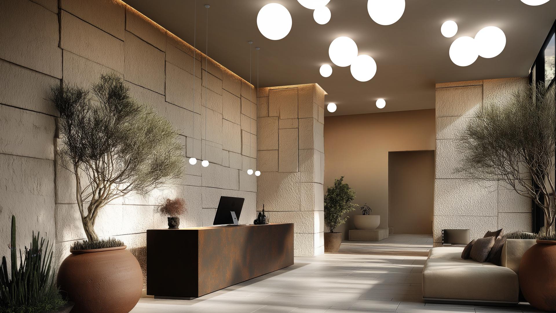 Gallery Product Oh Ceiling Linealightgroup 1920X1280 2