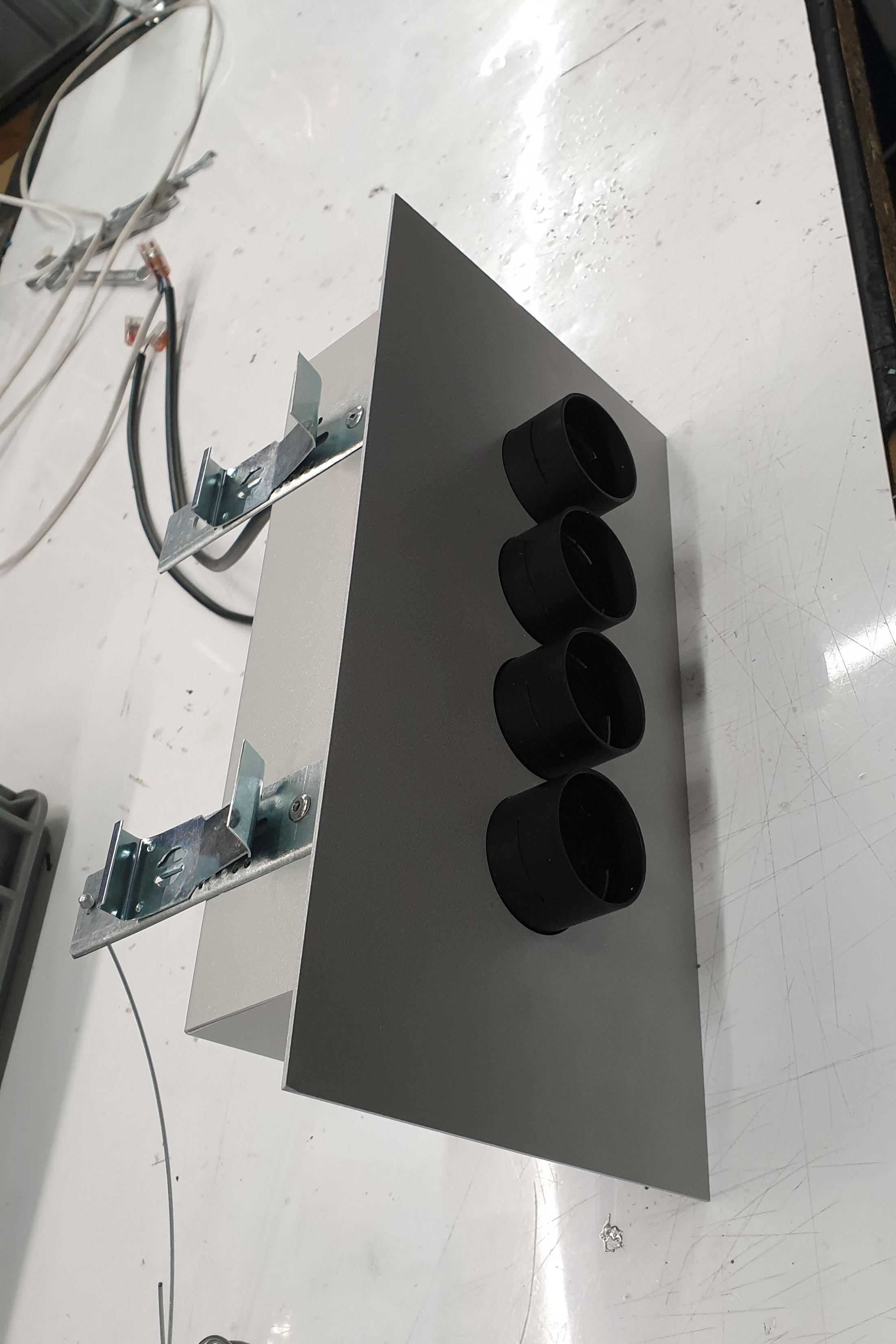 Cover Project Ferring Linealightgroup 420X280 1