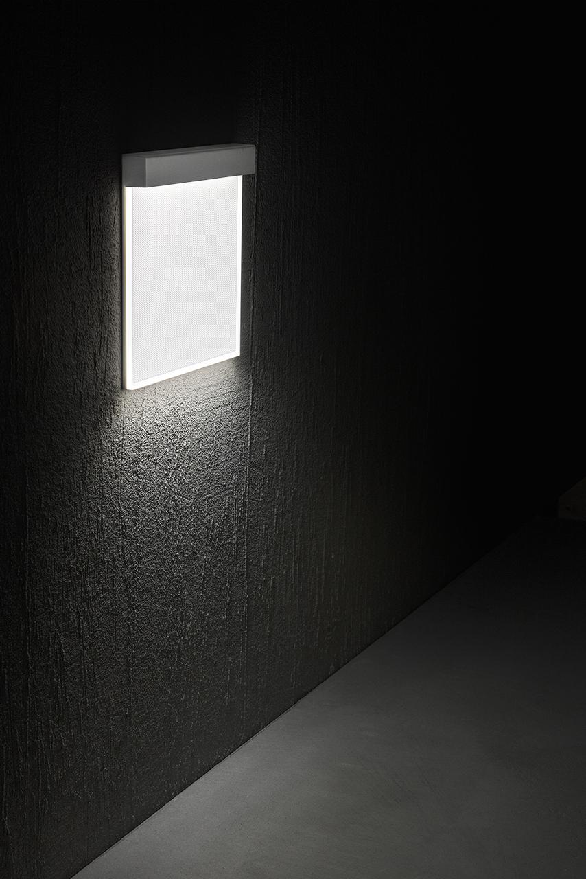 Gallery Product Optiwall Pro Steplights Linealightgroup 1280X1920