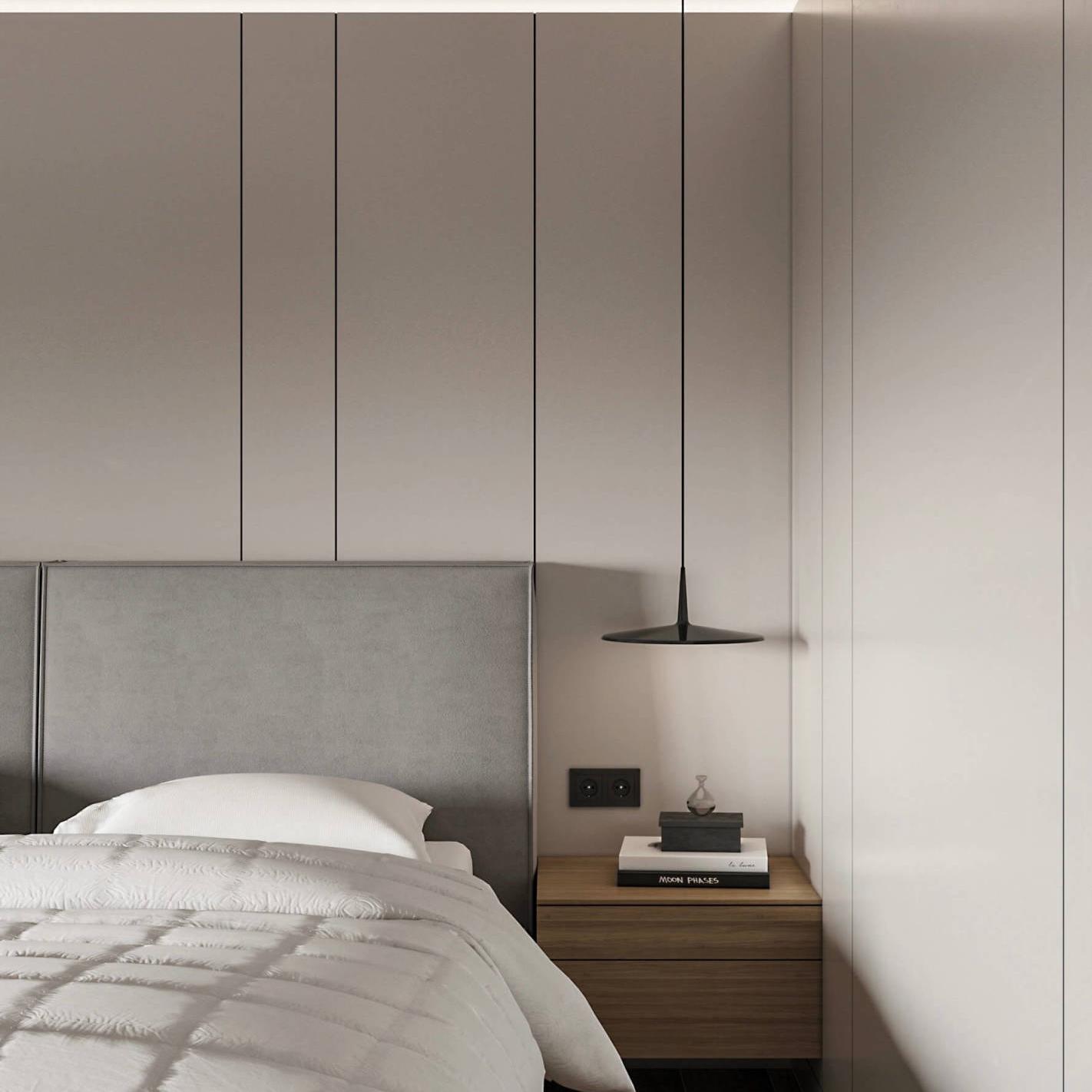 Gallery Product Poe Pendant Linealightgroup 1080X1080 2