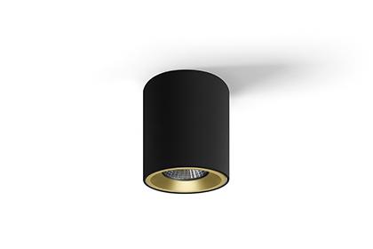 Gallery Product Baton Ceiling Linealightgroup 1200X1200 Batonr 9