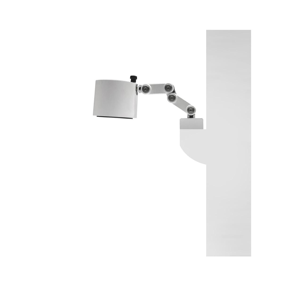 Gallery Product Navata Projector Linealightgroup 1200X1200