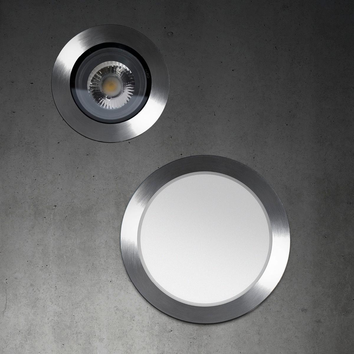 Orma IL Linealightgroup Outdoor Downlight 1200X1200 2