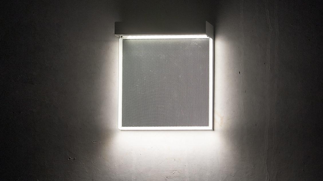 Gallery Product Optiwall Pro Steplights Linealightgroup 1280X720