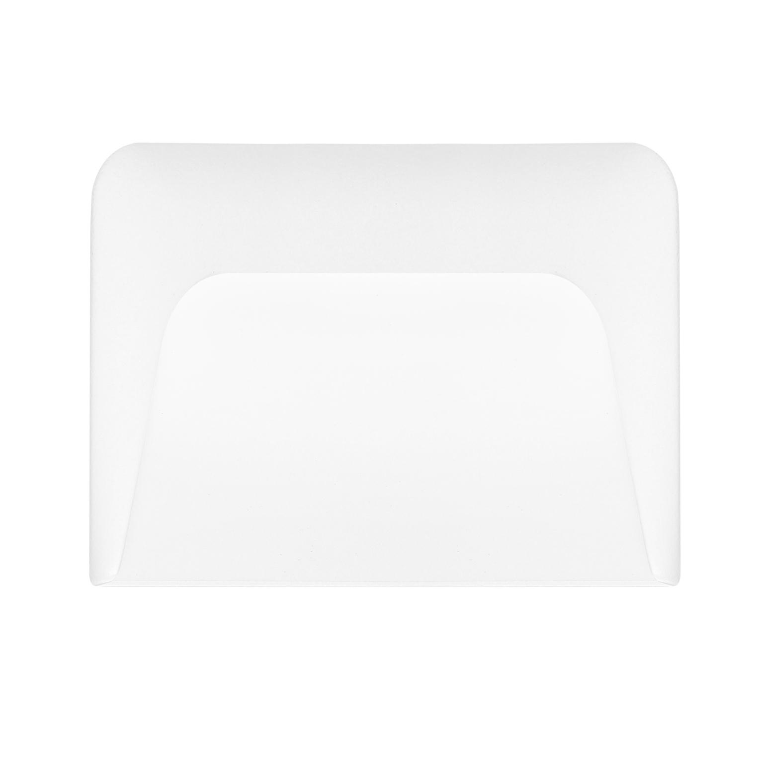 Gallery Product Envelope Steplight Linealightgroup 1080X1080 4