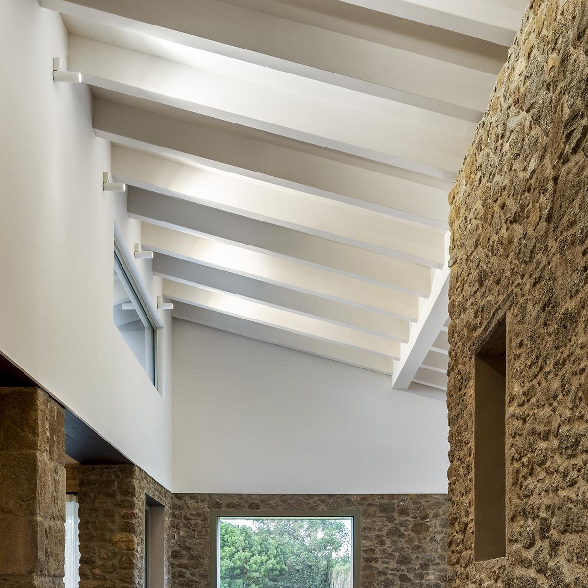 Gallery Product Pound Ceiling Linealightgroup 1200X1200 1