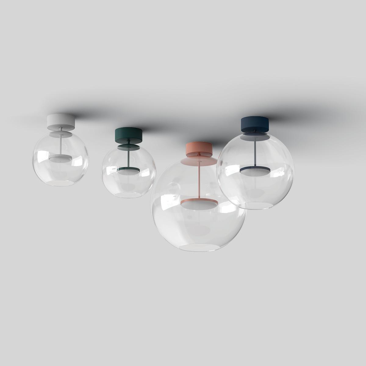 Cristalbolla Ceiling Light Linealightgroup Linealightcollection 1200X1200 2 (1)