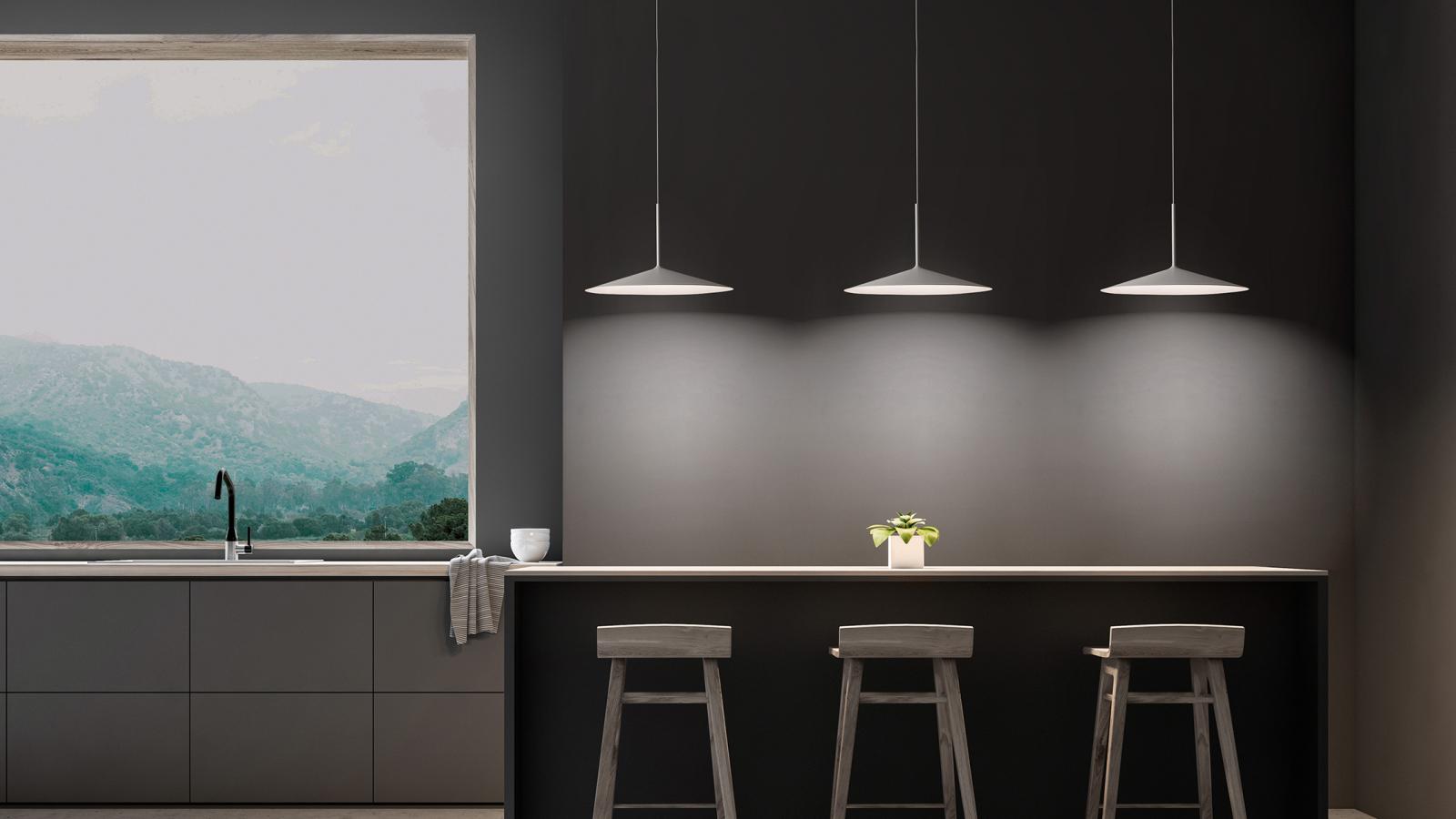 Gallery Product Poe Wall Linealightgroup 1280X720 1