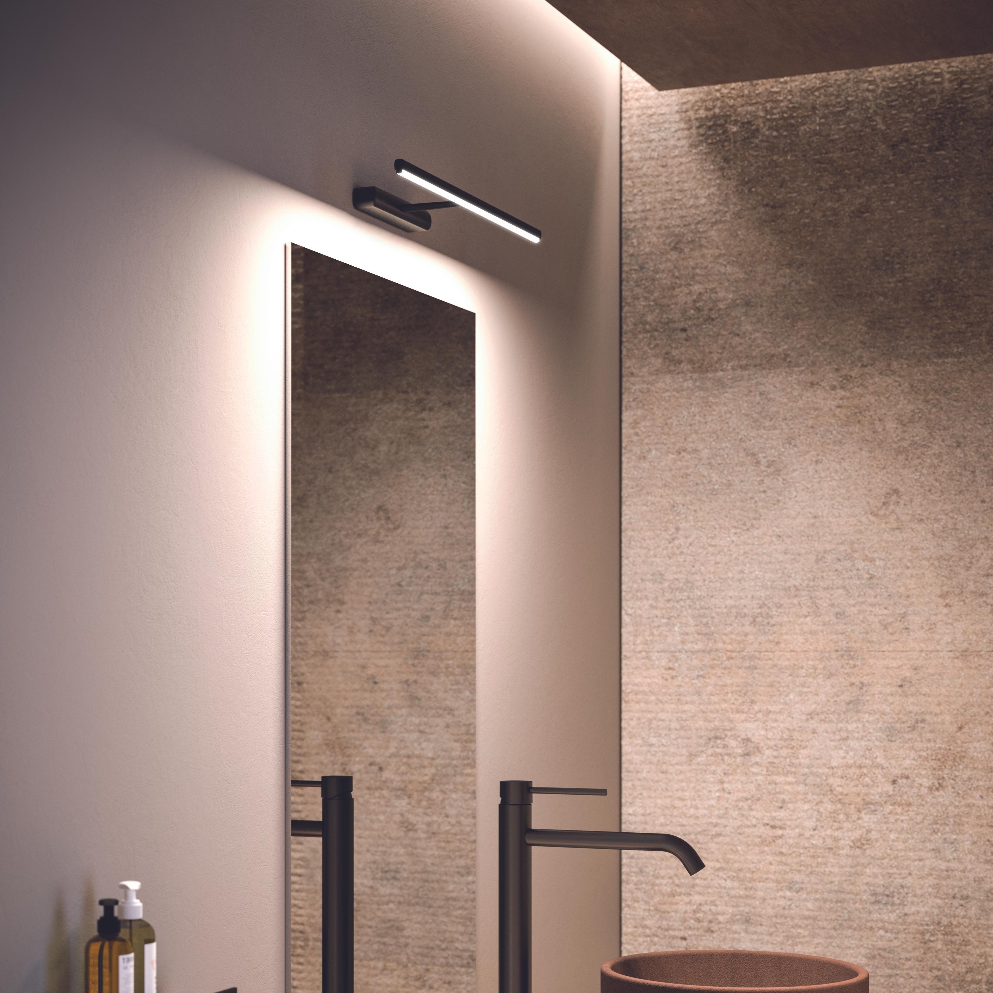 Gallery Product Straight Wall Linealightgroup 1200X1200 (1)