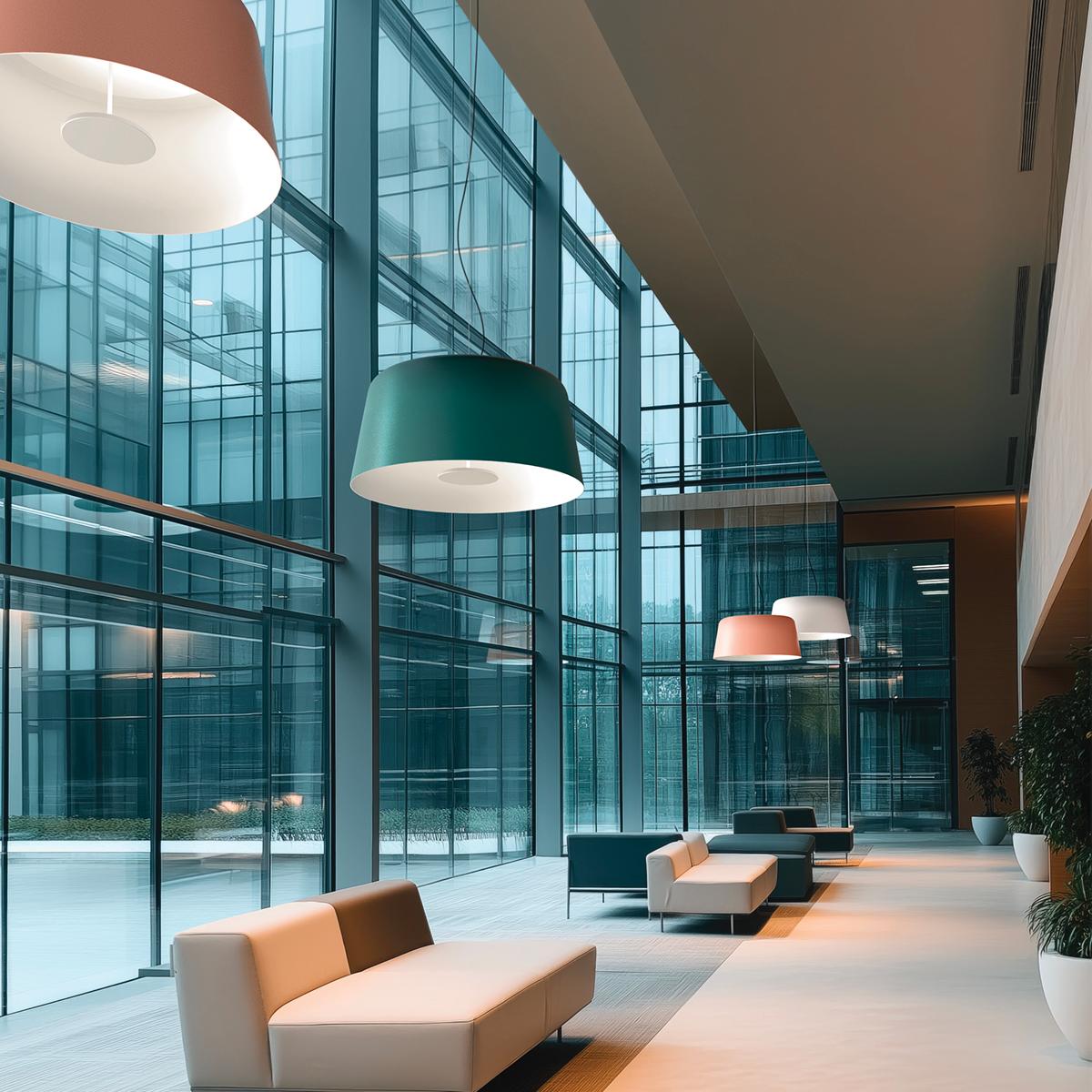 Delfi Suspension Light Linealightgroup Linealightcollection 1200X1200 3