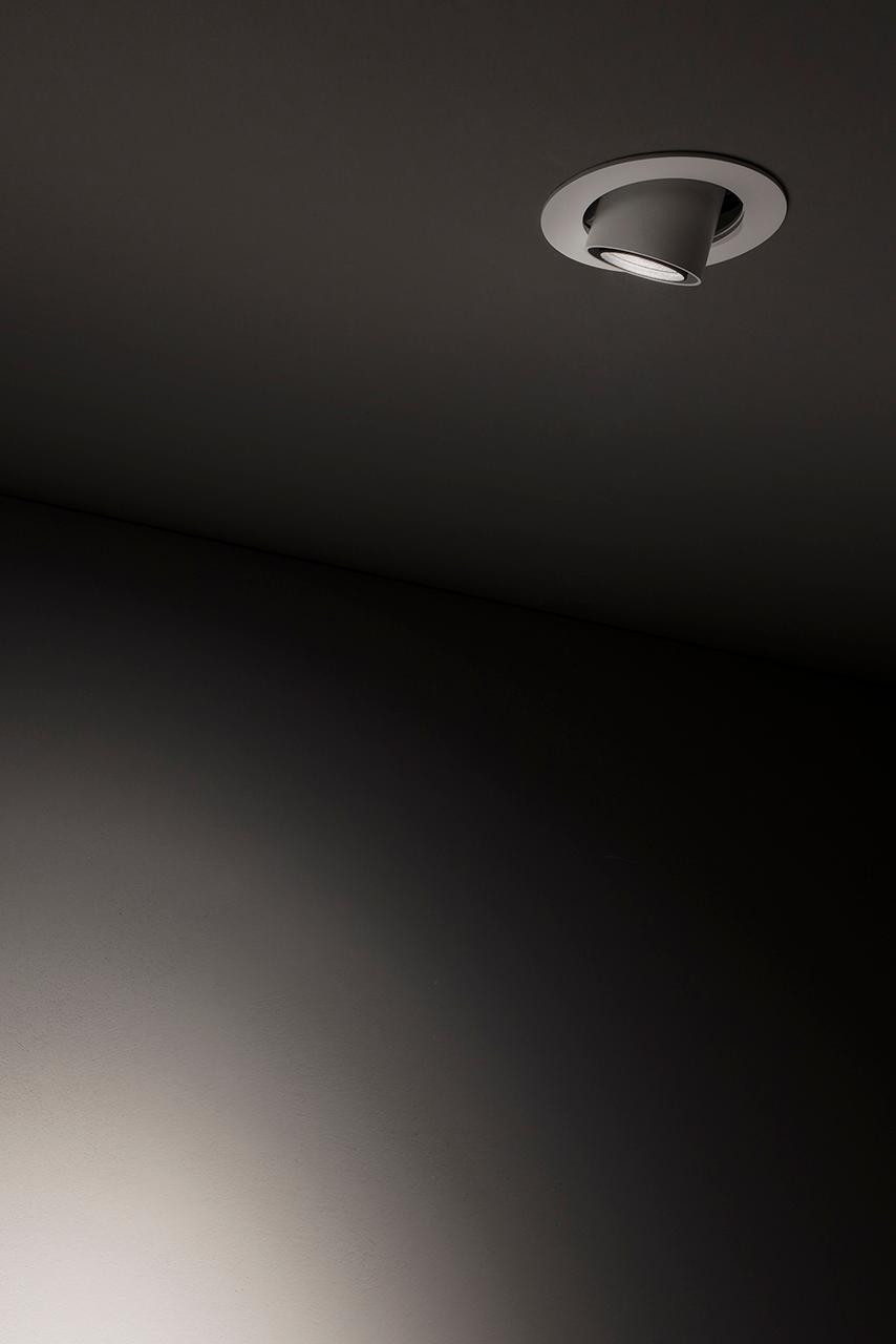 Gallery Optus Ex Indoor Downlights Linealightgroup 1280X1920 2