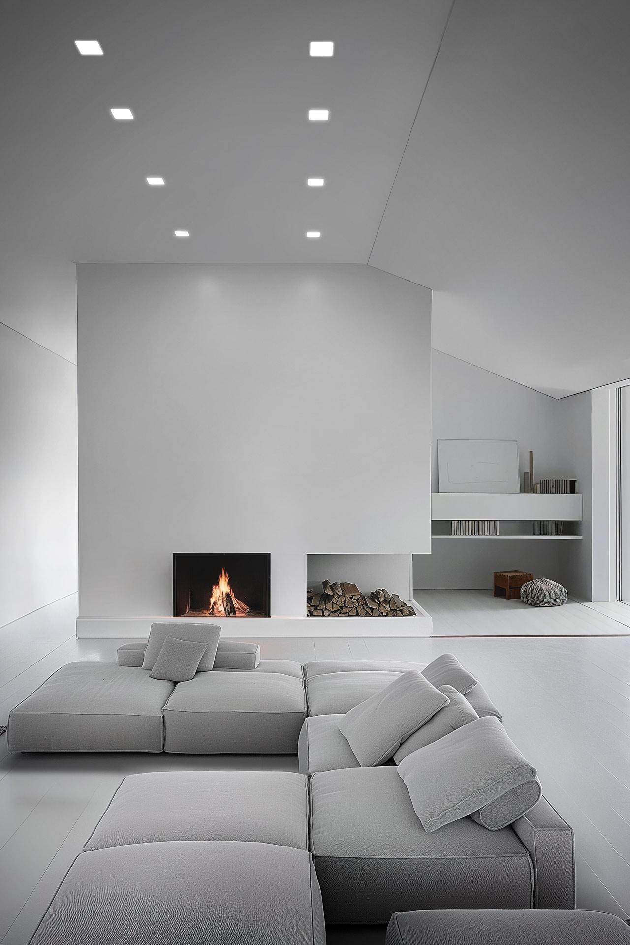 Gallery Product Gypsum Linealightgroup 1280X1920 2