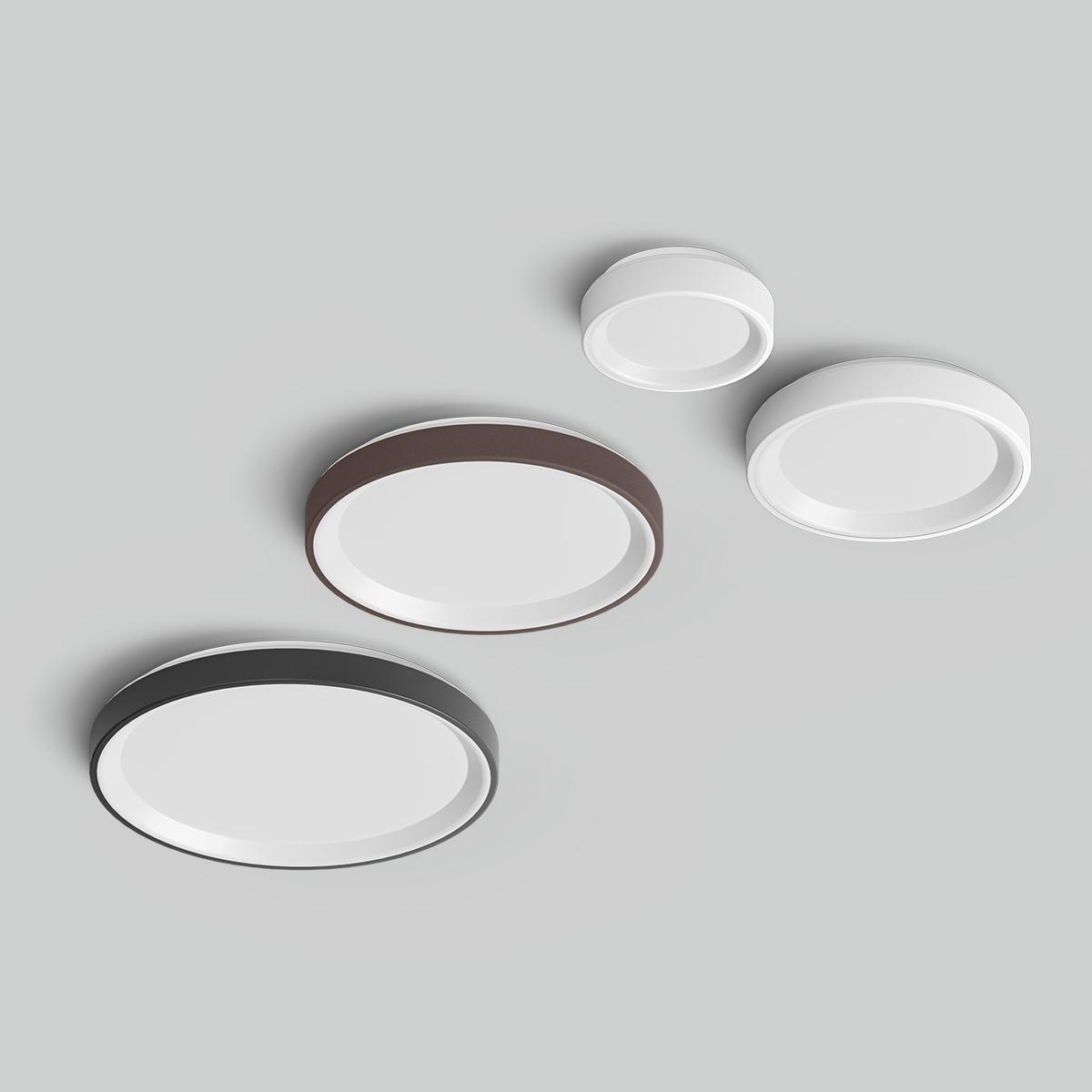 Iside Allsufraces Light Linealightgroup Linealightcollection 1200X1200 1 (1)
