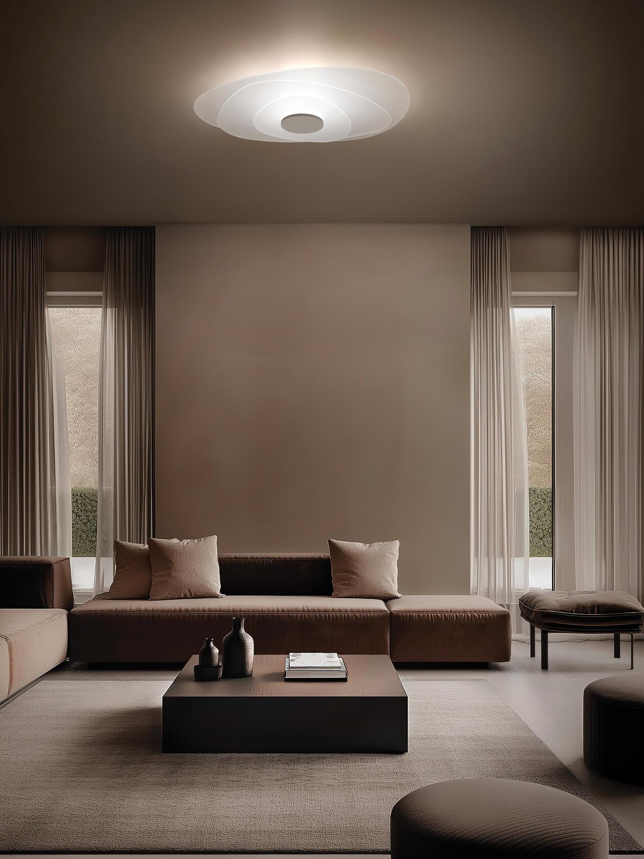 Joint Wall Ceiling Light Linealightgroup Linealightcollection 1280X1920 2 (1)