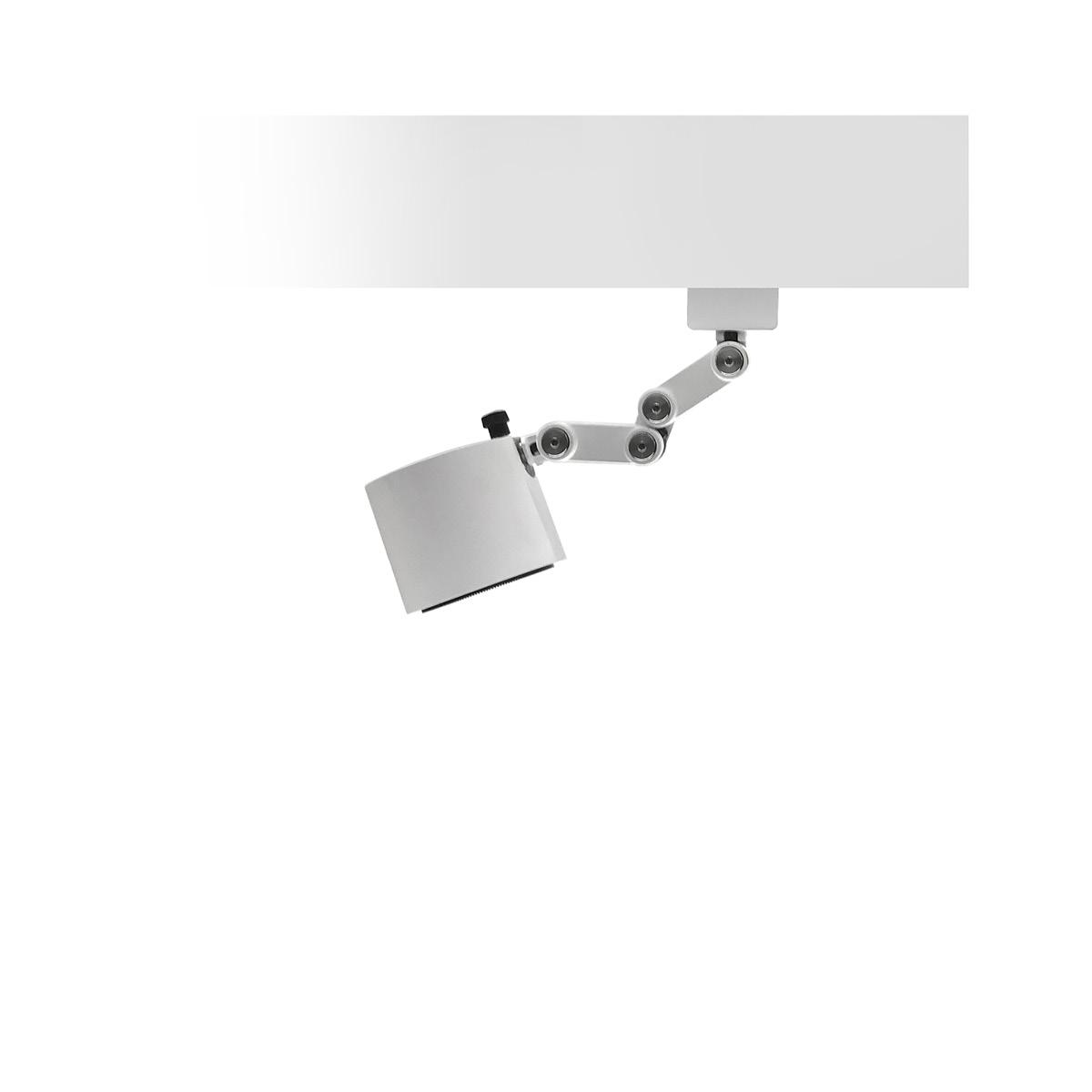 Gallery Product Navata Projector Linealightgroup 1200X12003