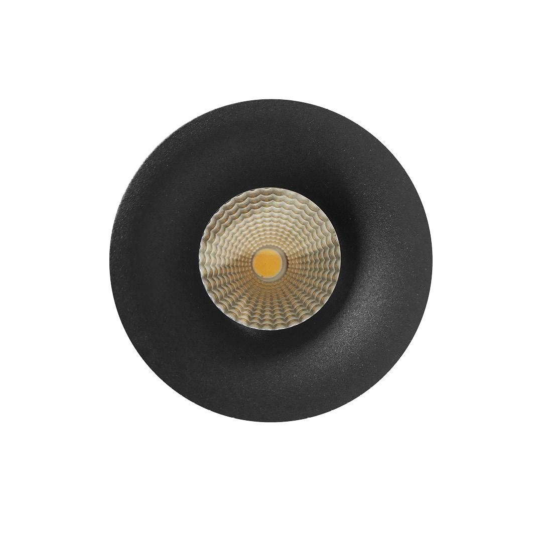 Gallery Product Loro Downlight Linealightgroup 1200X1200 4