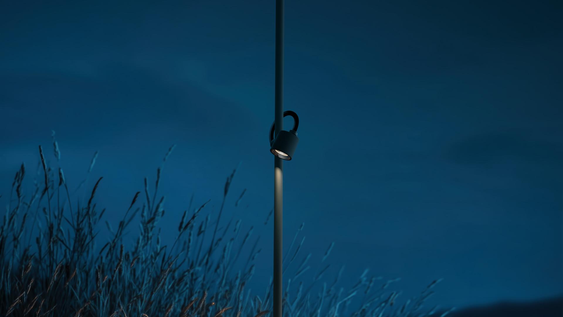 Light Building Linealightgroup Area 3 Starlit Garden Eyelet 1 (3)