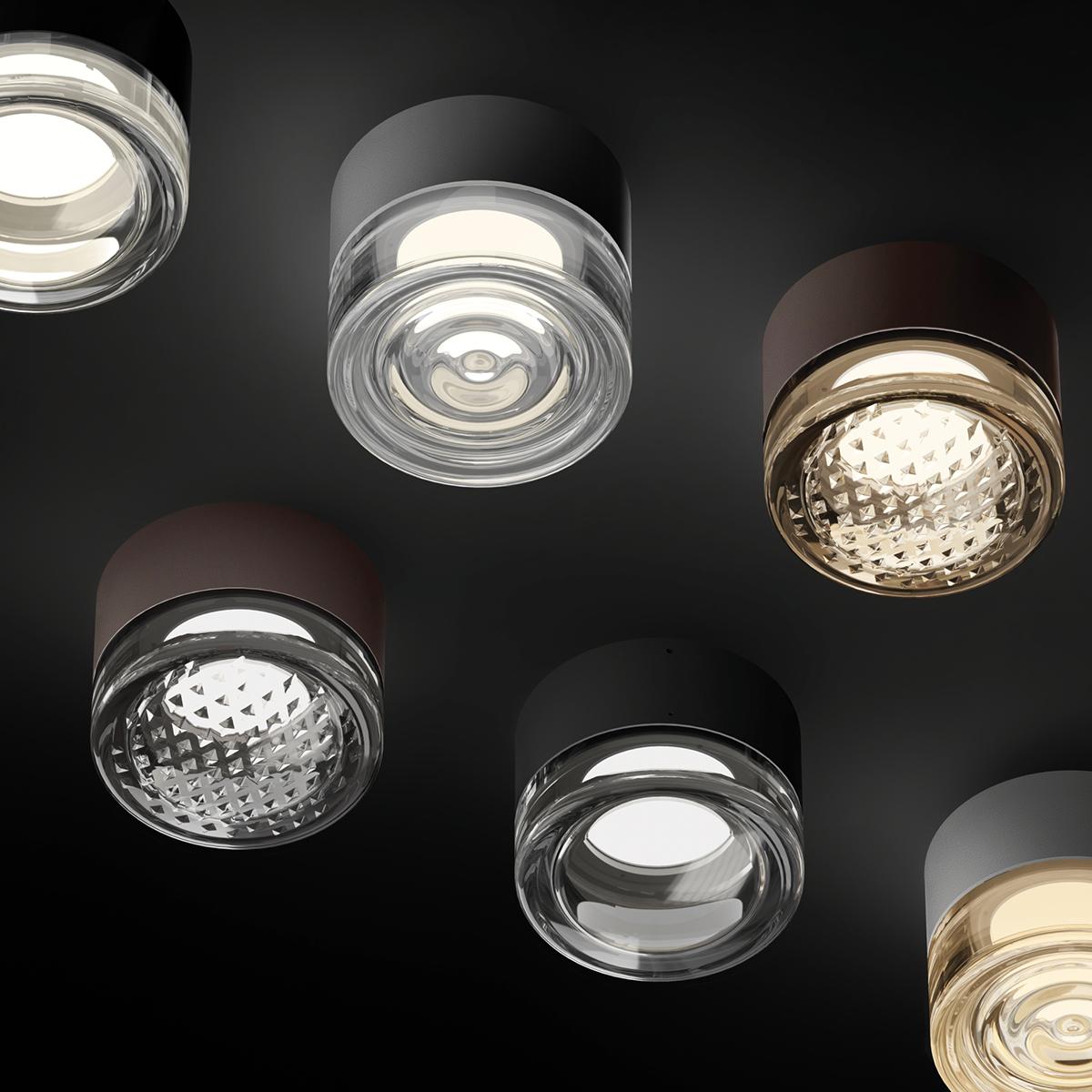 Horus Surfaces Light Linealightgroup Linealightcollection 1200X1200 1