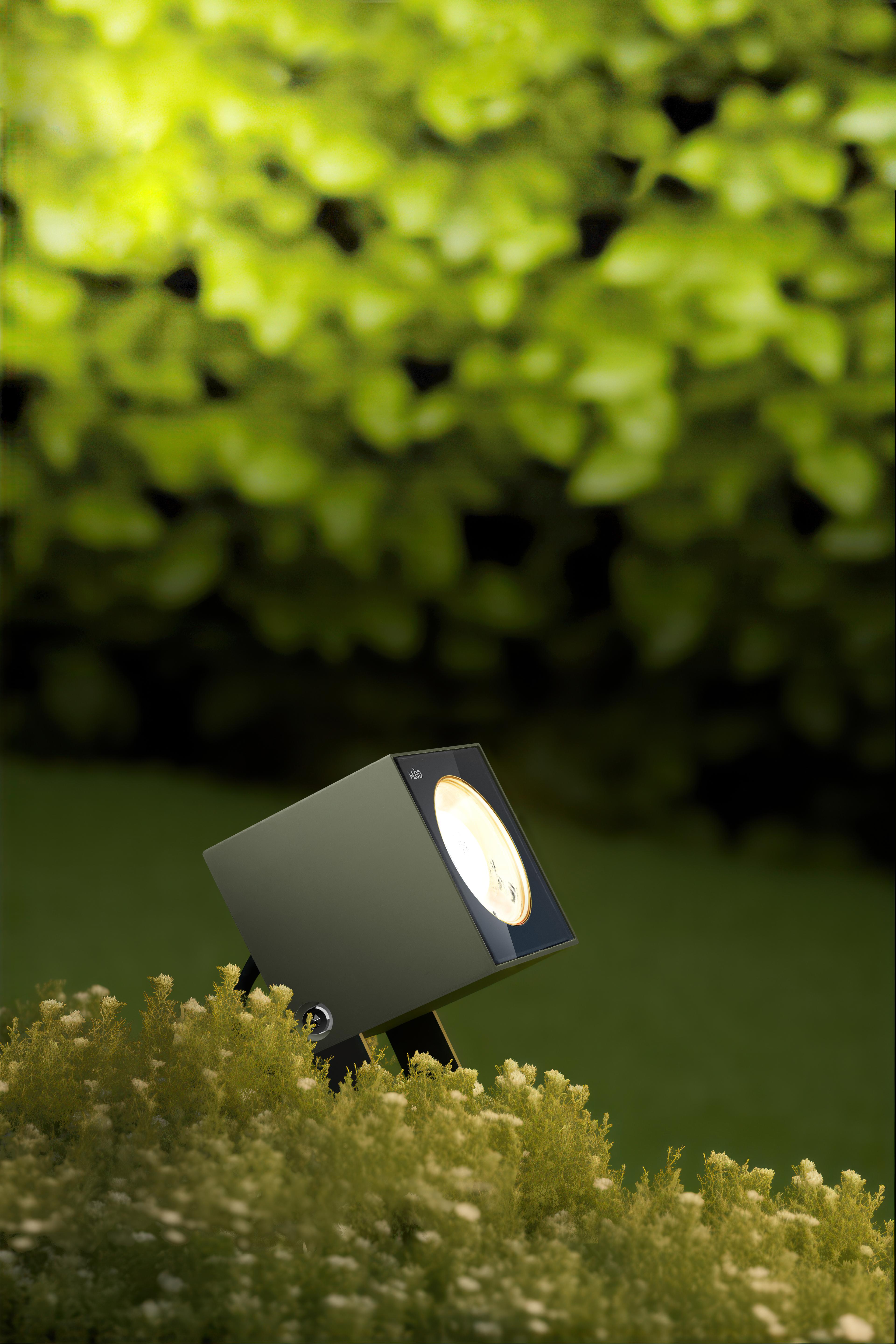 Gallery Product Periskop Projectors Outdoor Linealightgroup 1280X1920 9