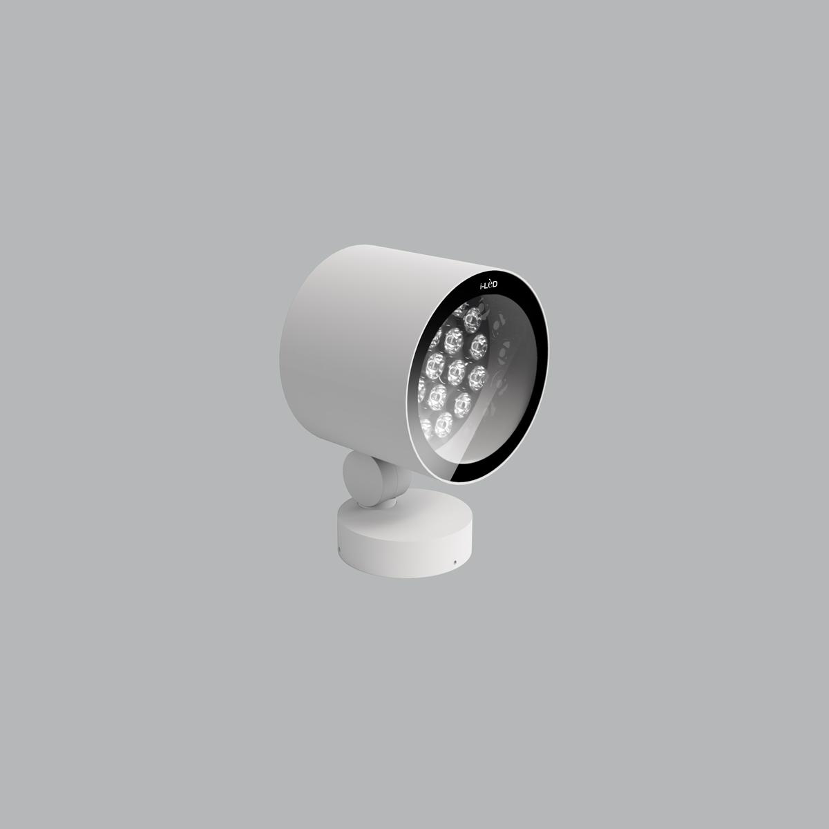 Gallery Product Periskop R Projectors Outdoor Linealightgroup 29