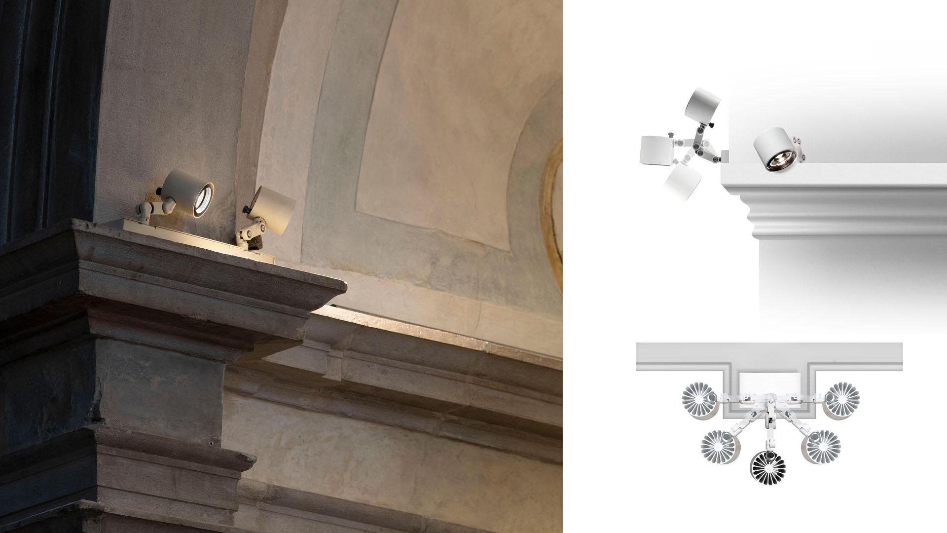 Gallery Product Navata Linealightgroup 1920X1080 (1)