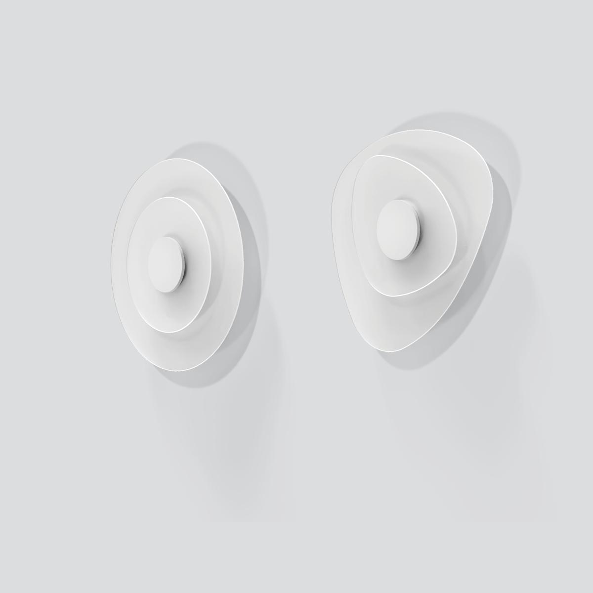 Joint Wall Light Linealightgroup Linealightcollection 1200X1200 1