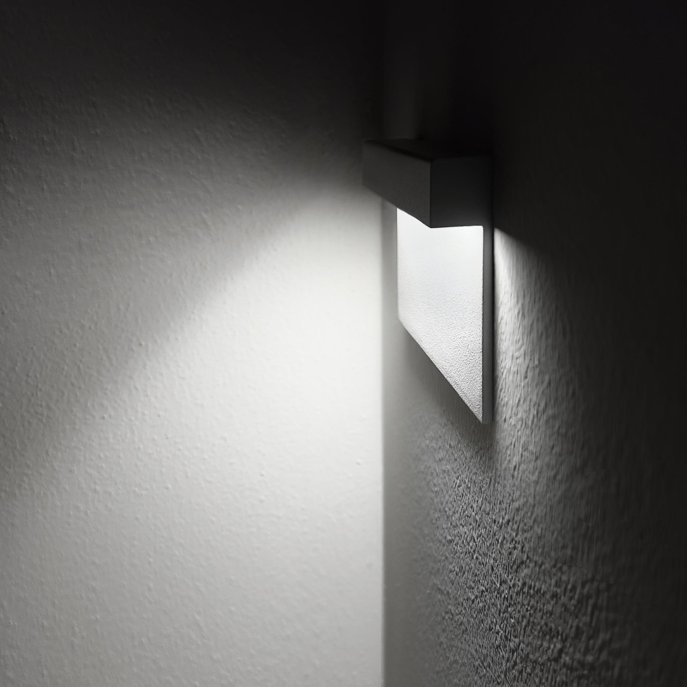 Gallery Product Optiwall Pro Steplights Linealightgroup 1200X1200