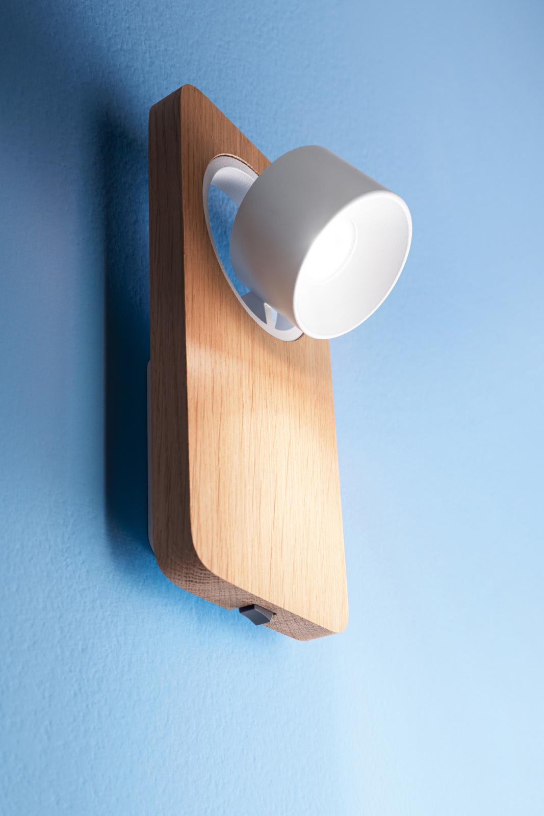 Gallery Product Beebo W Wall Linealightgroup 1280X1920