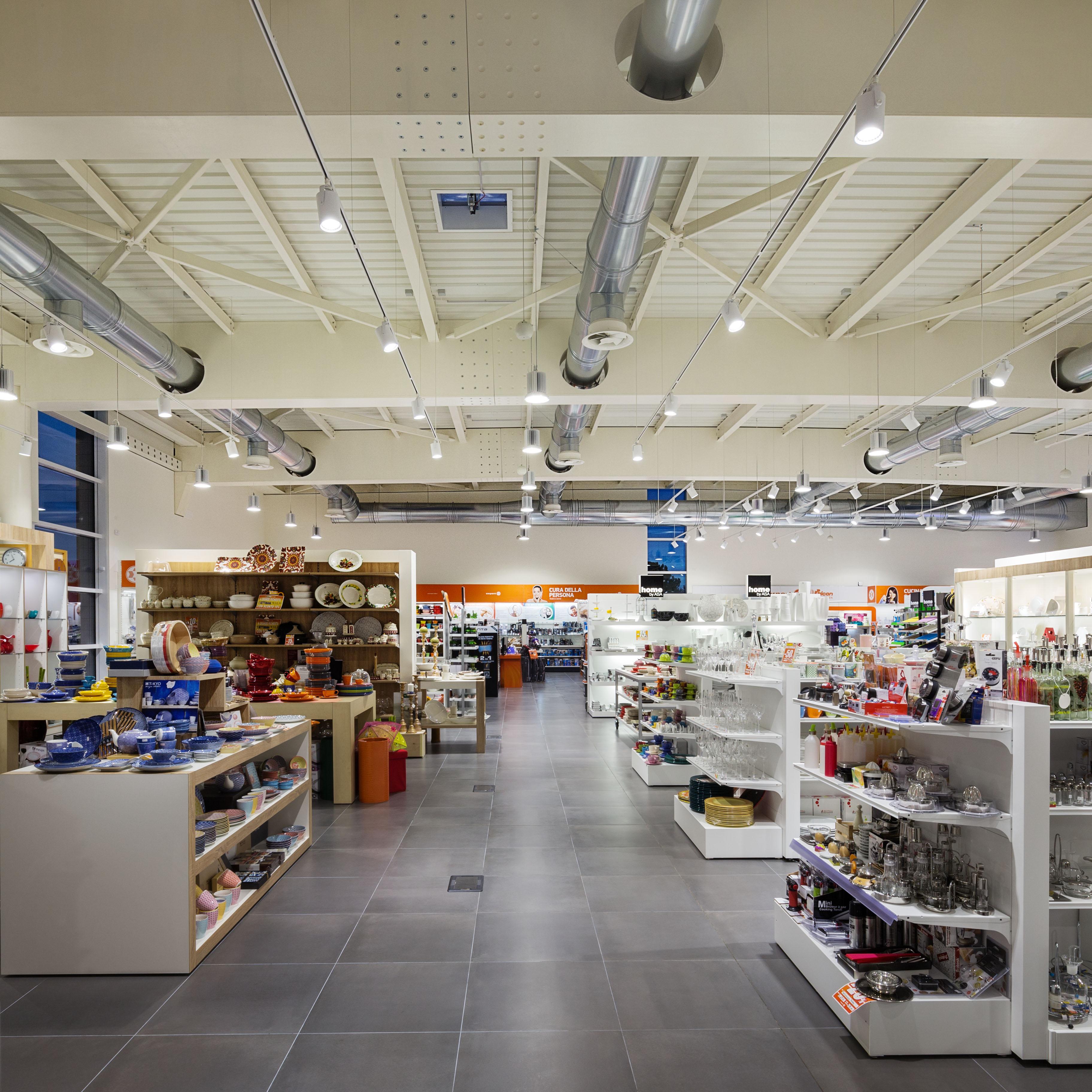 Gallery Project Expert Shop 1200X1200 Linealightgroup