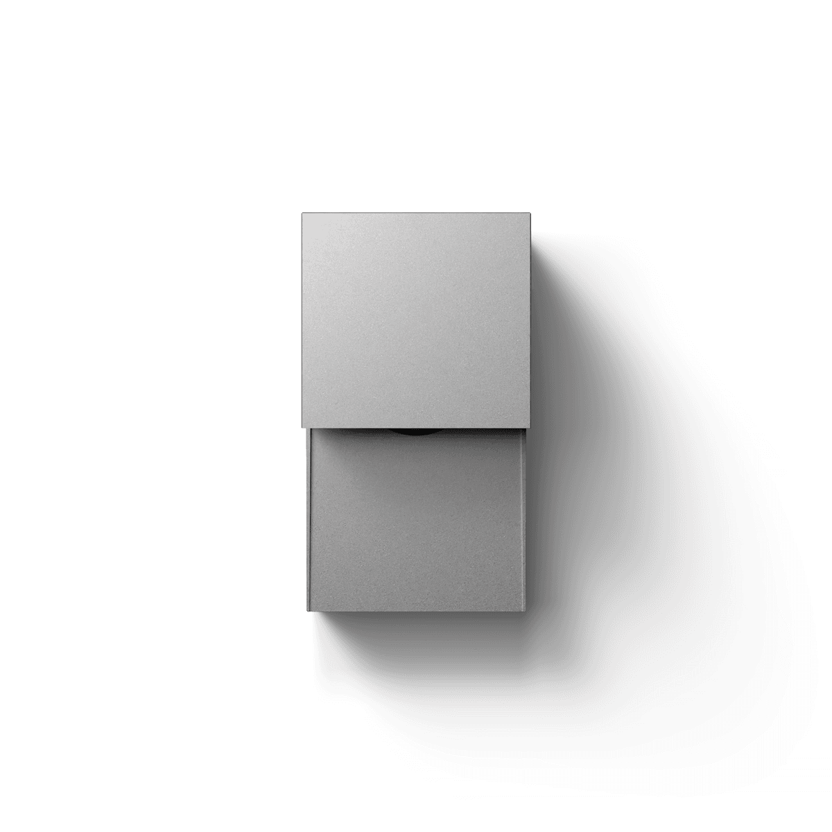 Drift Wall Light Outdoor Linea Light Group 4 2