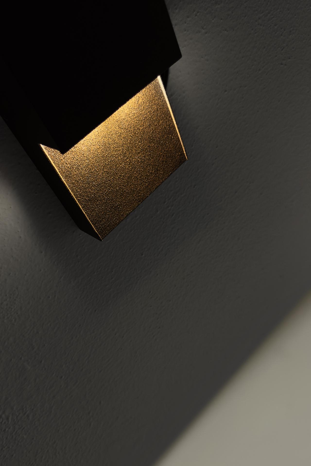 Drift Wall Light Outdoor Linea Light Group 17