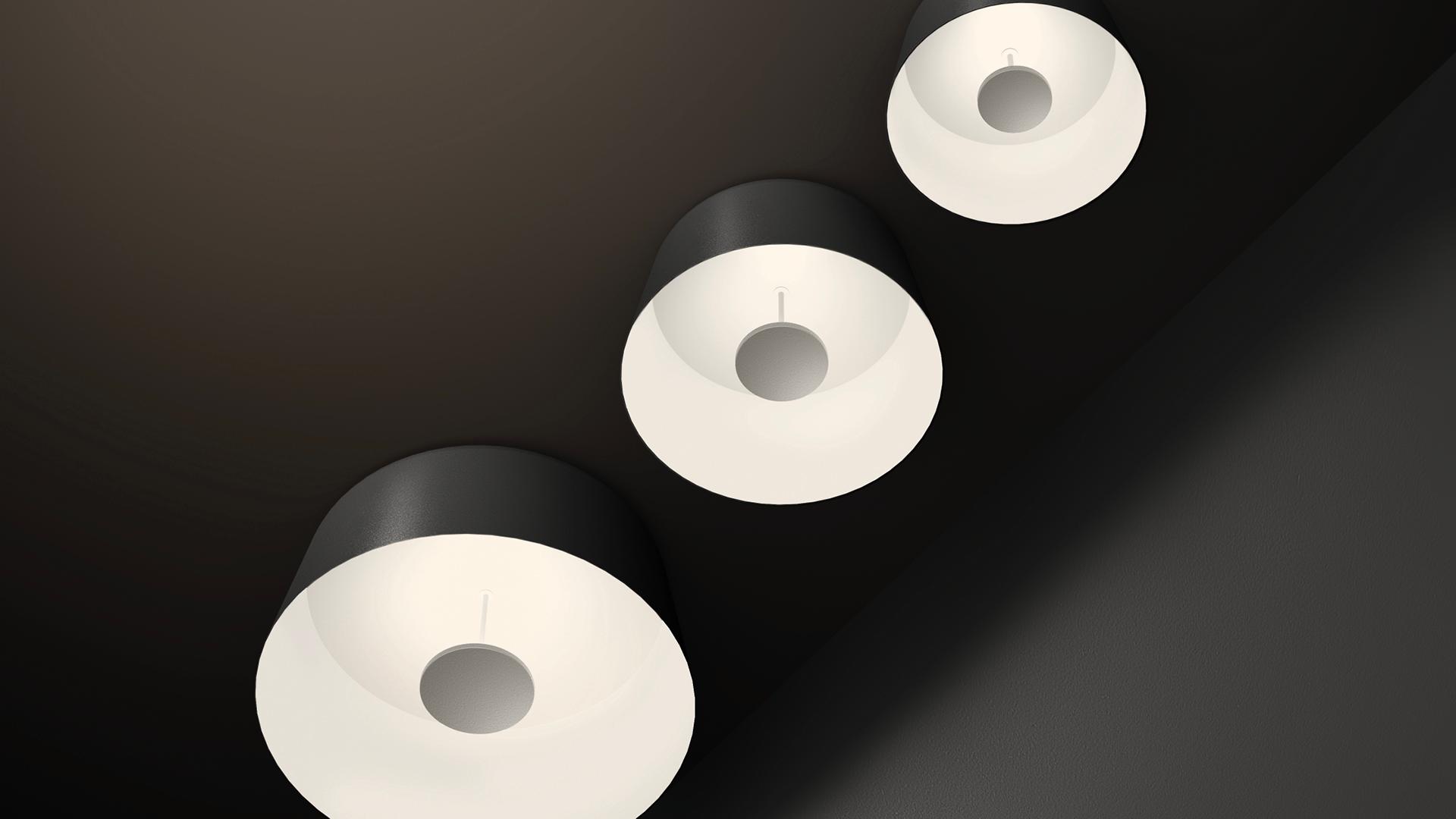 Delfi Ceiling Suspension Floor Light Linealightgroup Linealightcollection 1920X1080 1 (2)