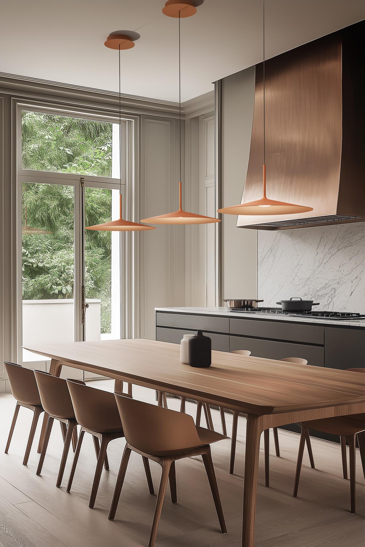 Gallery Product Poe Pendant Linealightgroup 1280X1920 4