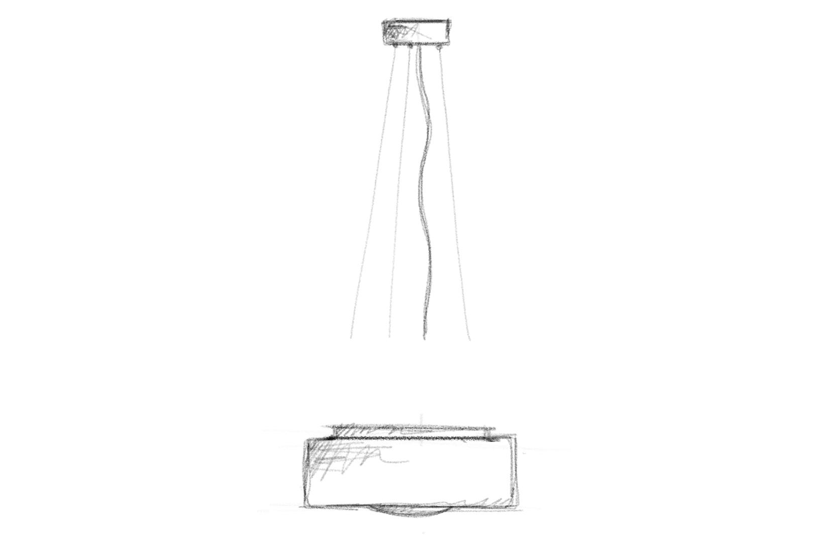 Gallery Product Crew Pendant Linealightgroup 420X280 1