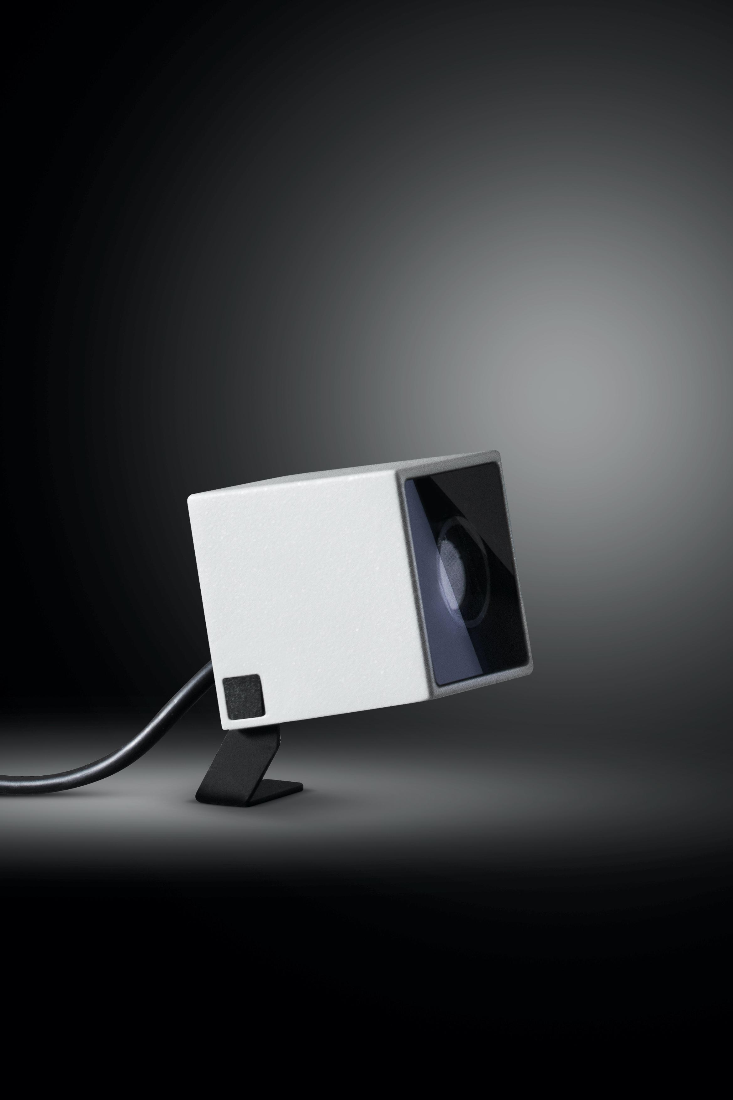 Gallery Product Periskop Projectors Outdoor Linealightgroup 1280X1920