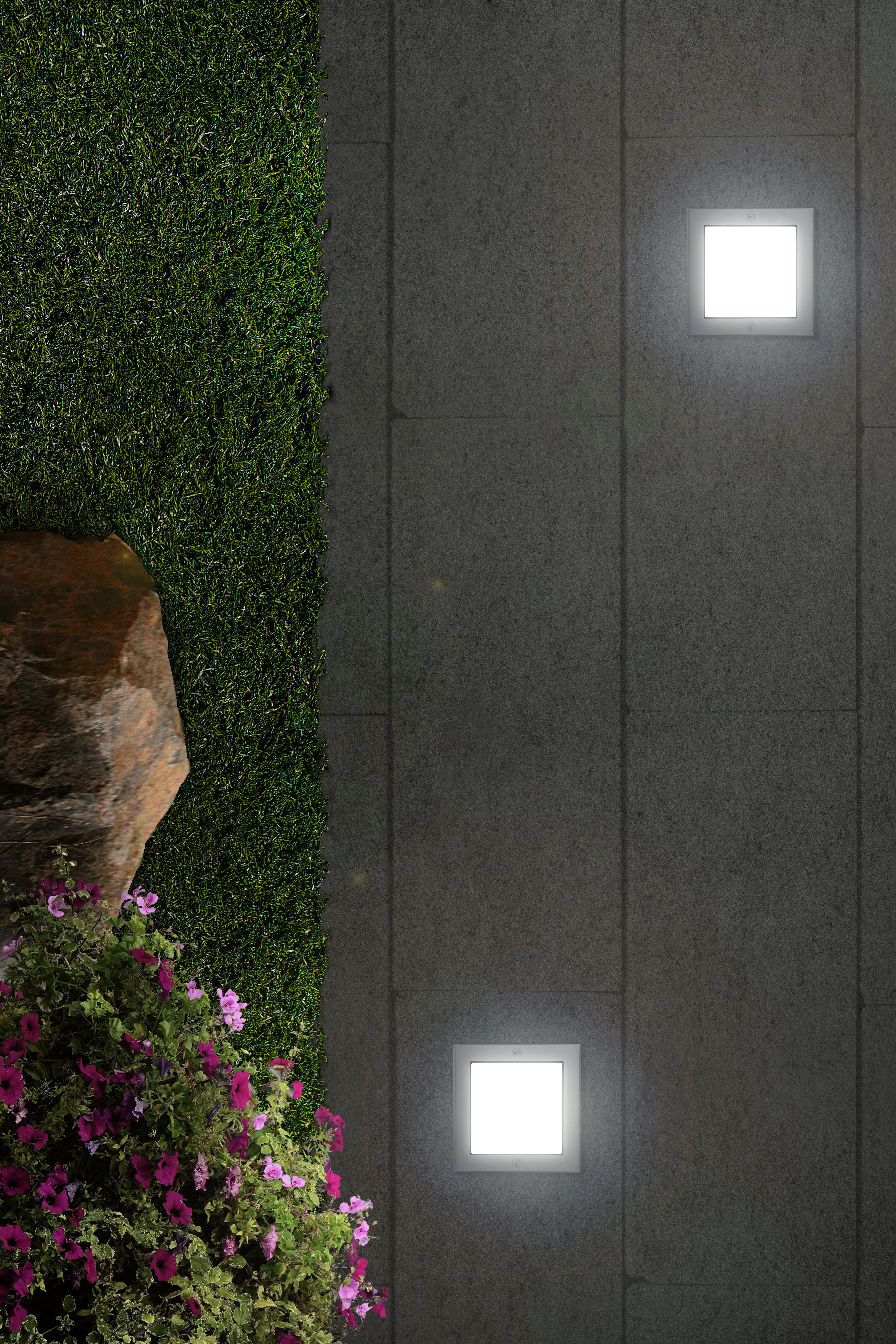 Gallery Product Downlight Orma Linealighgroup 1280X1920 1