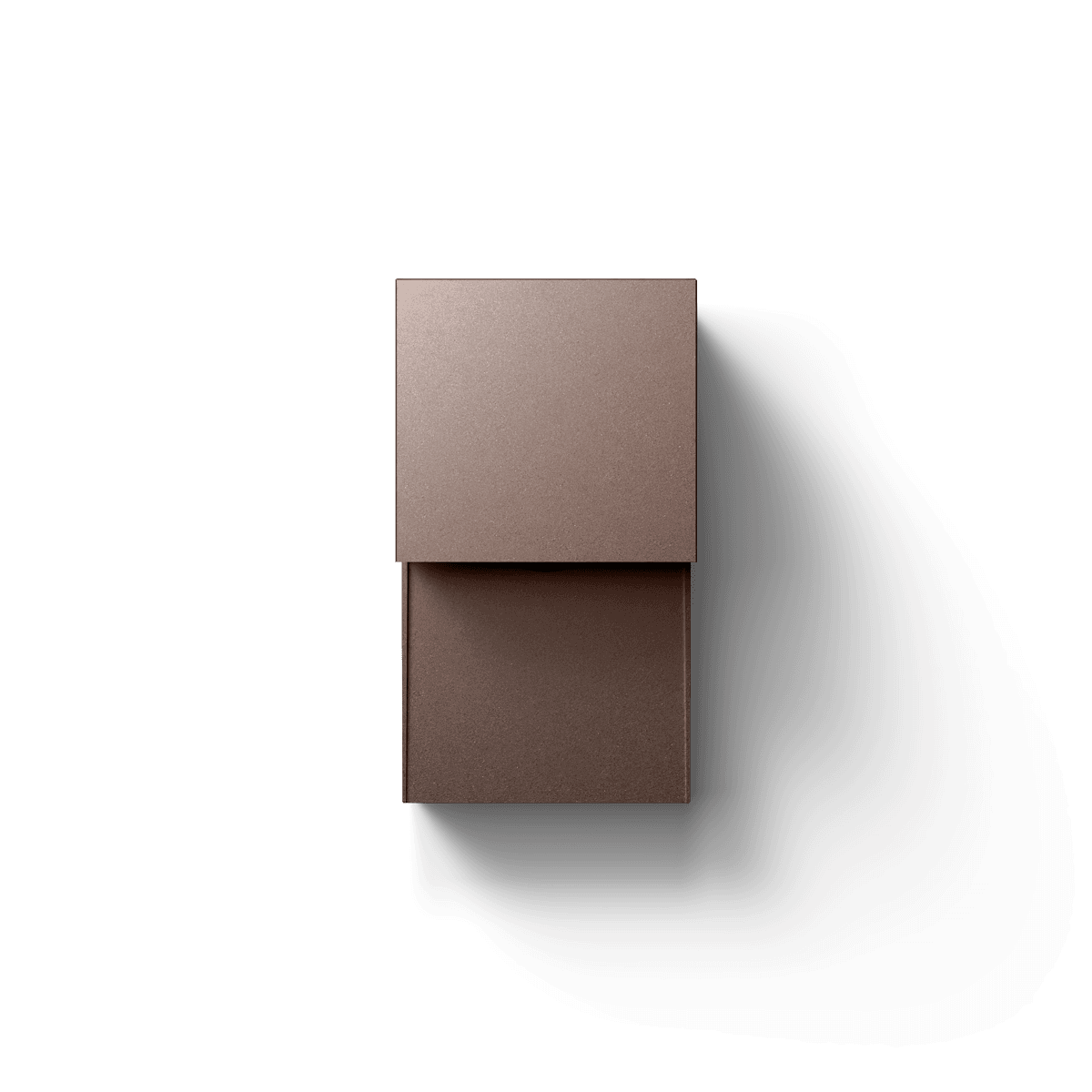 Drift Wall Light Outdoor Linea Light Group 4
