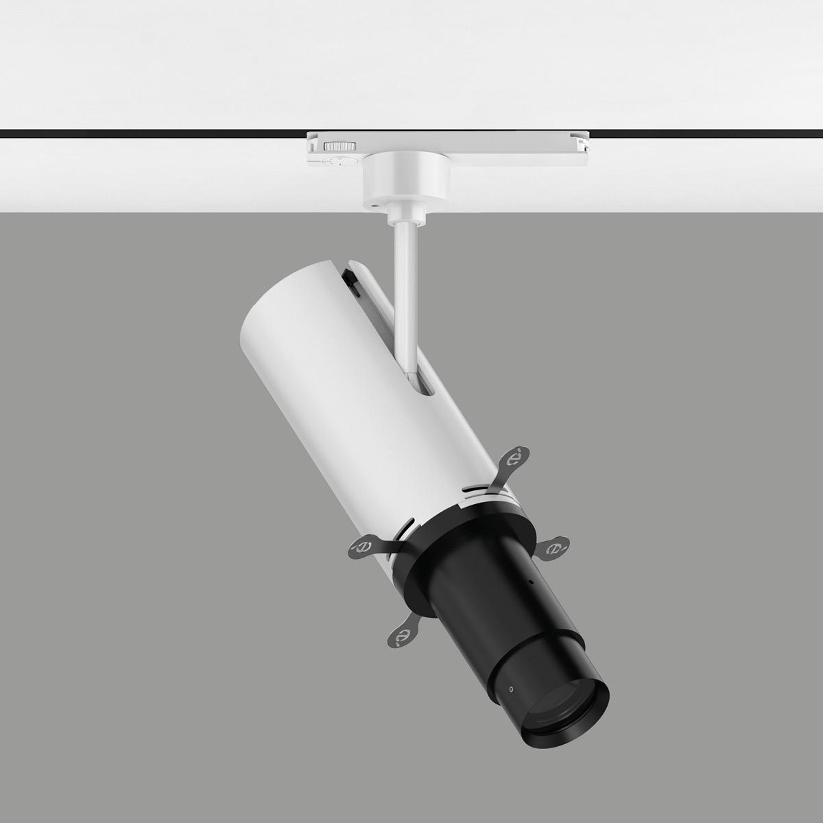 Gallery Product Pound Light Projector Linealightgroup 1200X1200 4