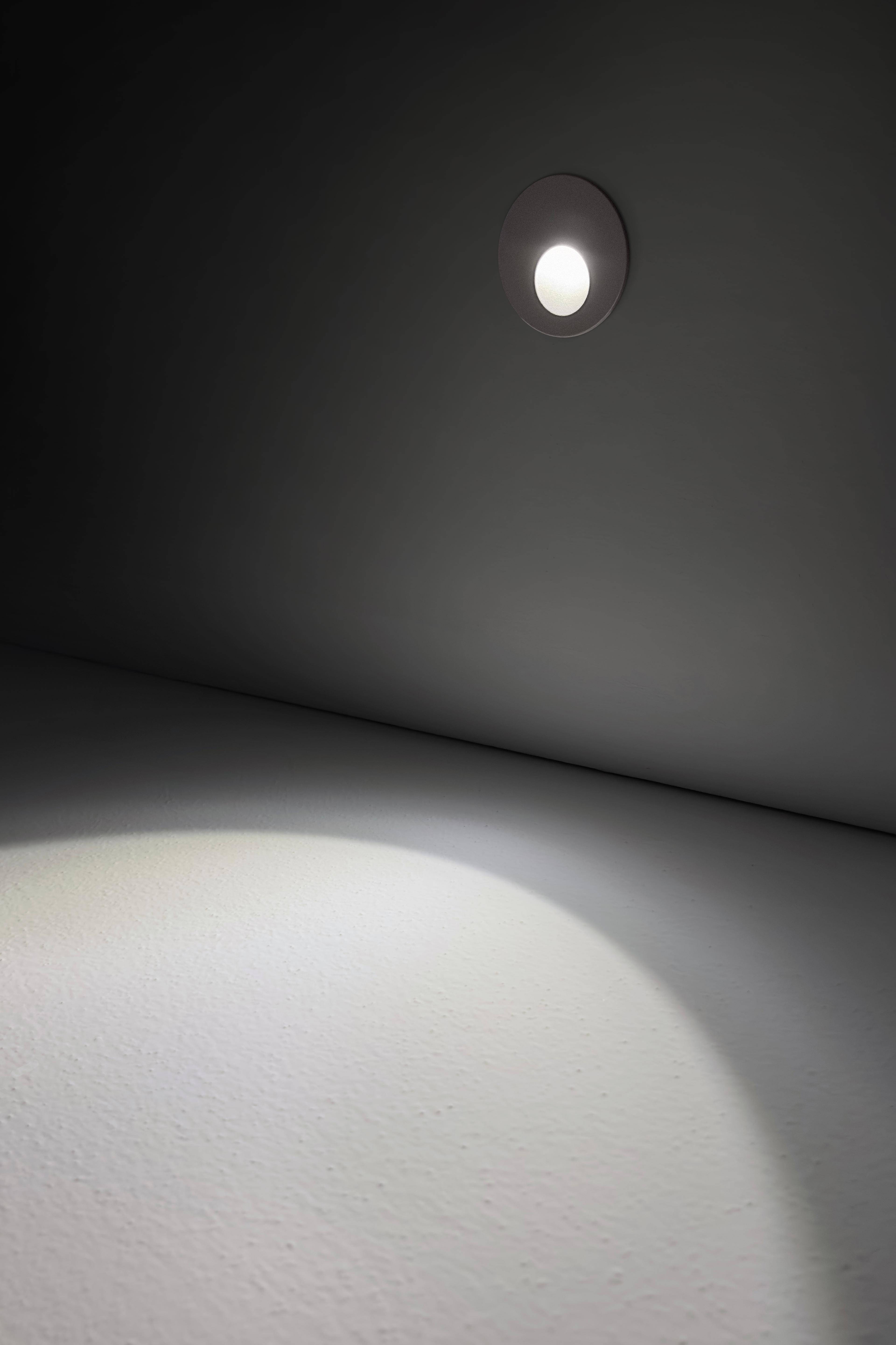 Gallery Product Quara Steplights Linealightgroup Download 1290X1920 2