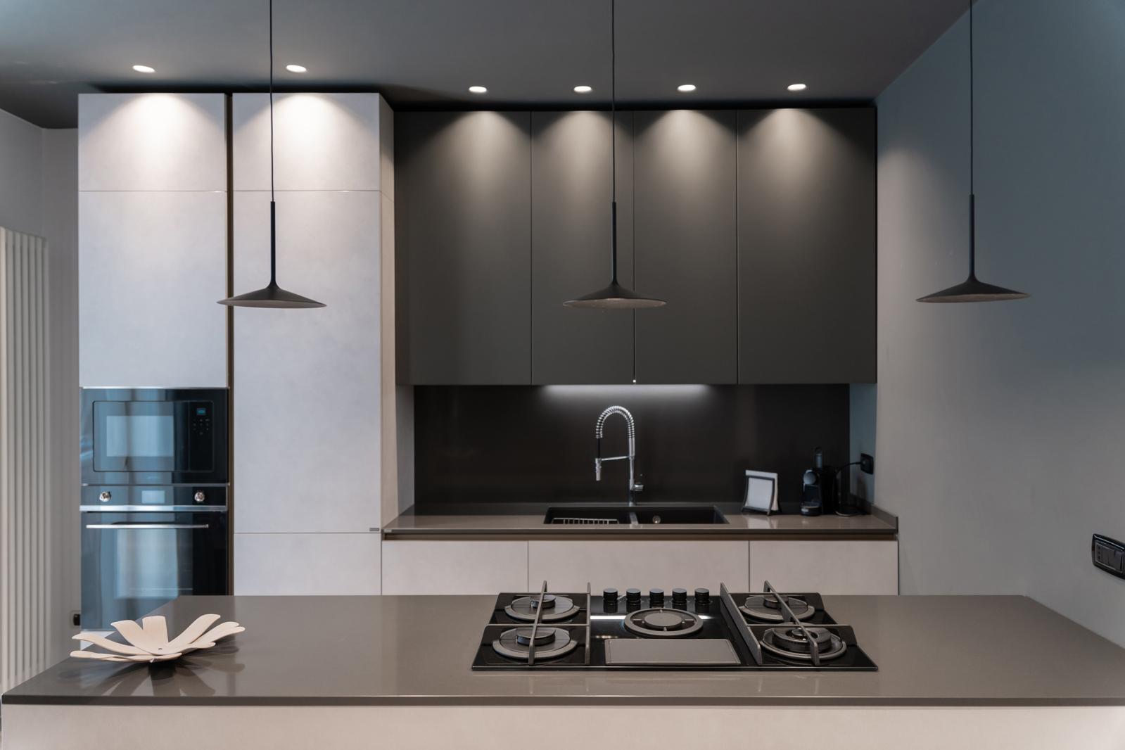 Gallery Product Poe Pendant Linealightgroup 1920X1280 2