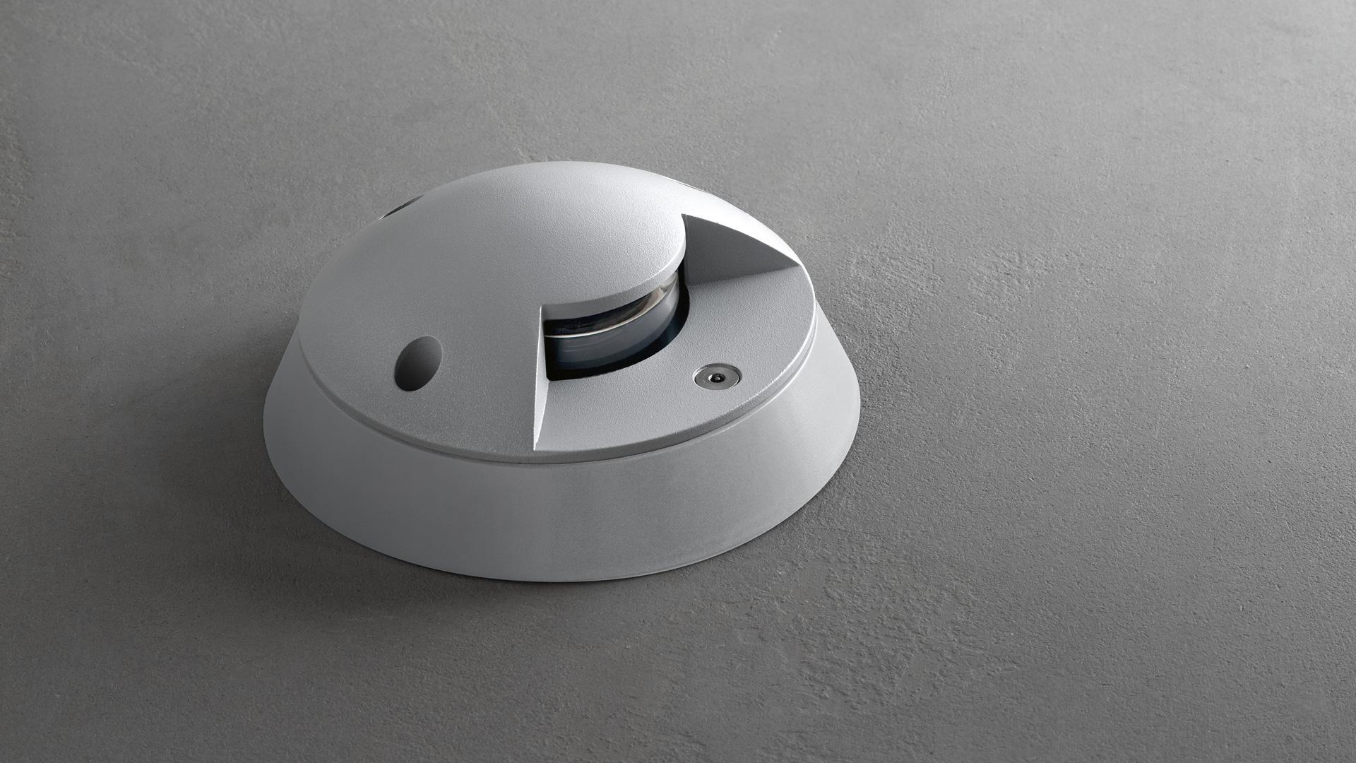 Gallery Product Astropek Steplights Linealightgroup 1920X1080 (1)