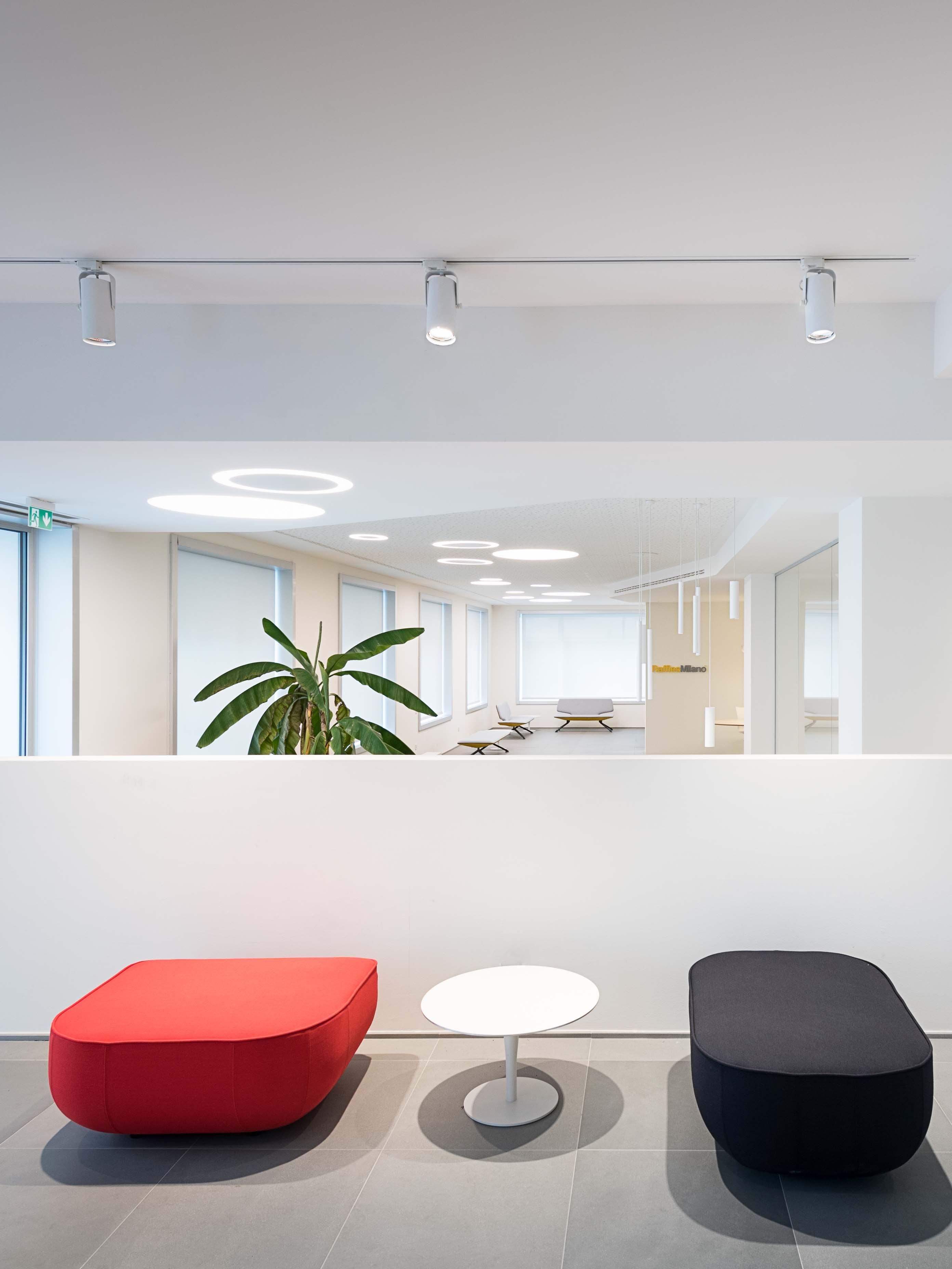 Gallery Project Raffles Milano 1260X1680 Linealightgroup