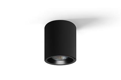 Gallery Product Baton Ceiling Linealightgroup 1200X1200 Batonr