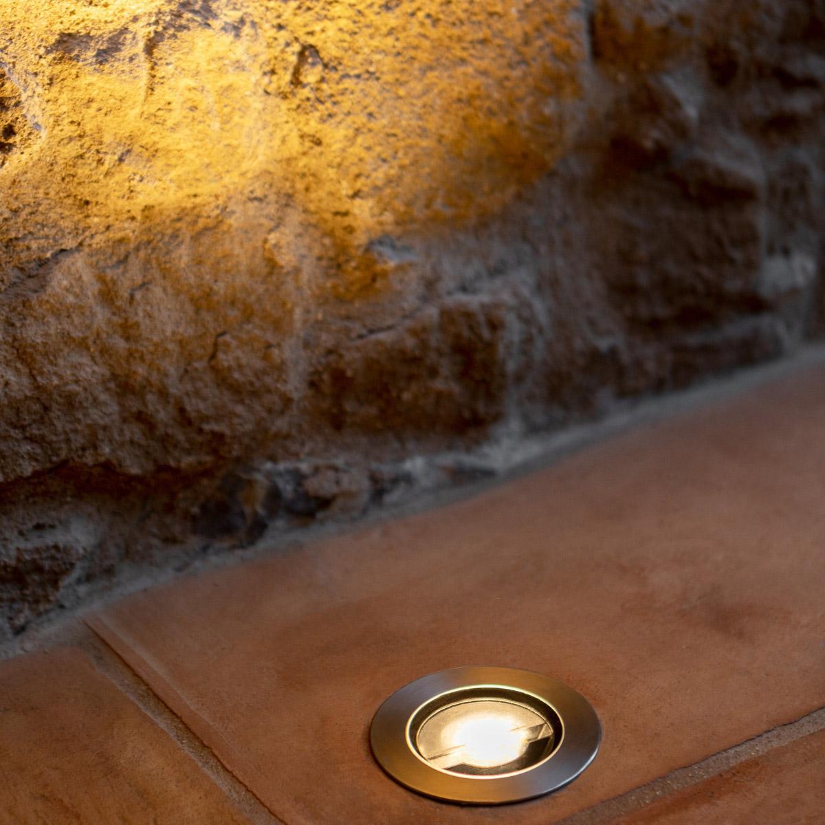 Orma A Linealightgroup Outdoor Downlight 1200X1200 1