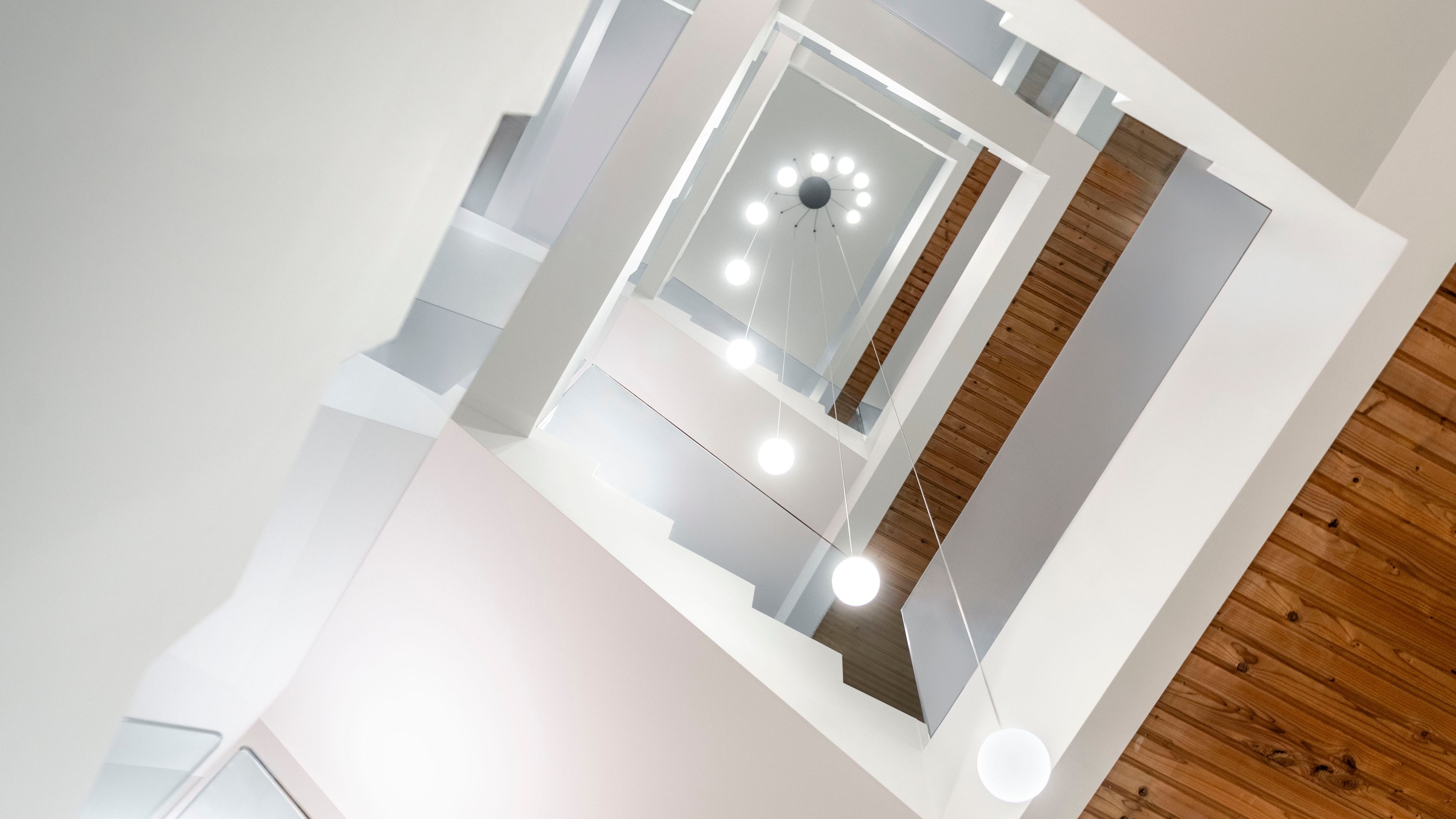 Residence “La Quercia”